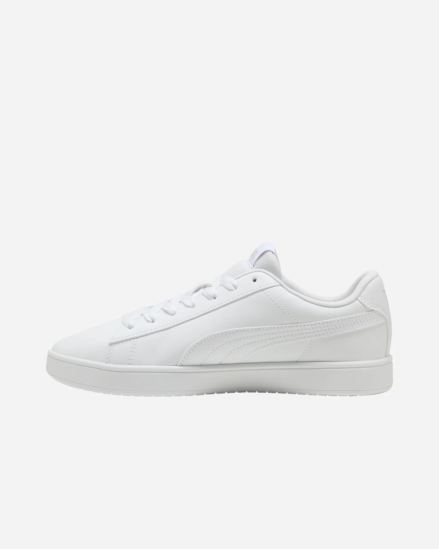 SCARPE SNEAKERS PUMA RICKIE CLASSIC M - Image 107