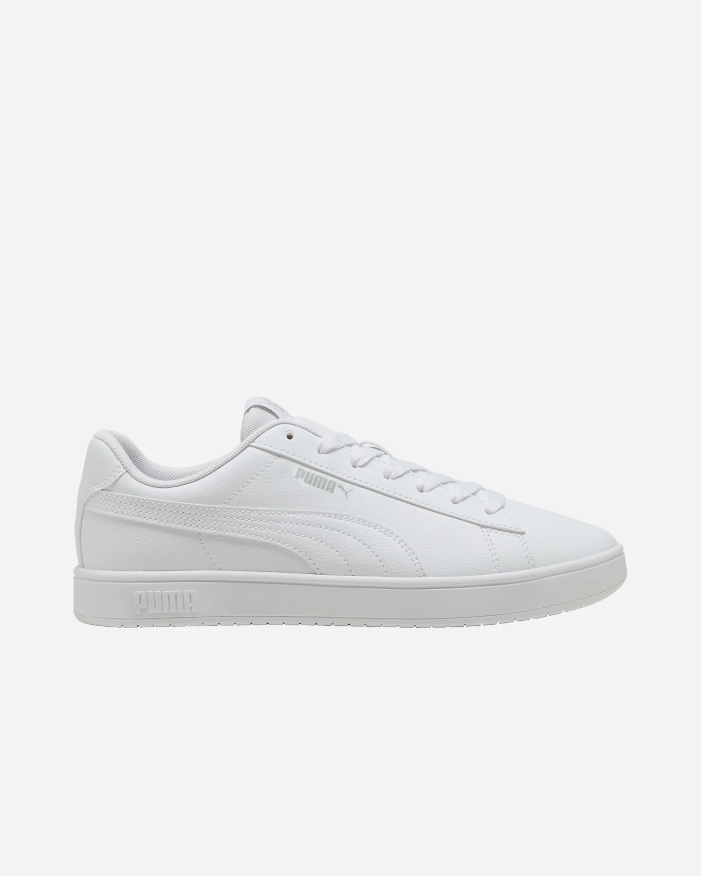 SCARPE SNEAKERS PUMA RICKIE CLASSIC M - Image 115