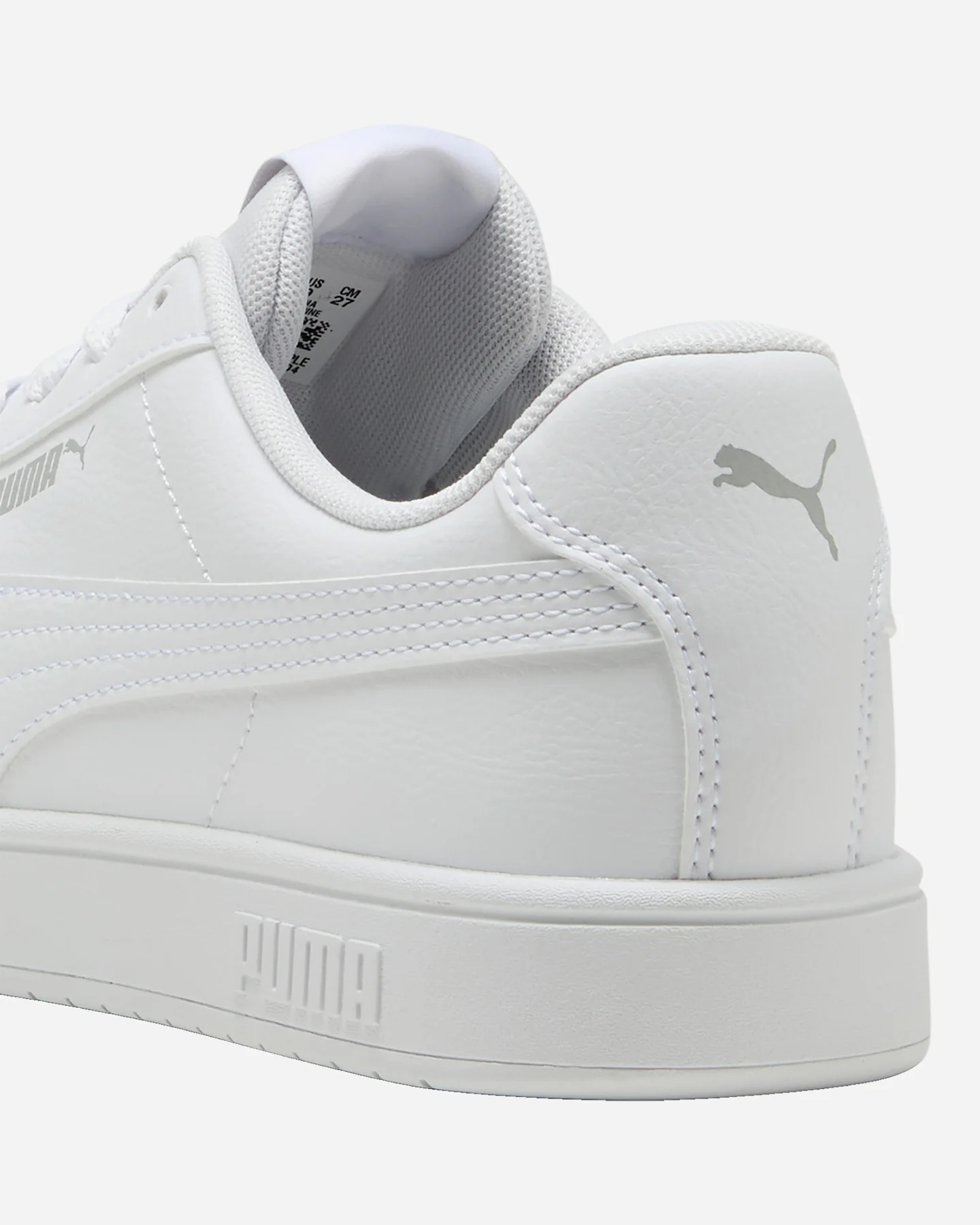 SCARPE SNEAKERS PUMA RICKIE CLASSIC M - Image 78