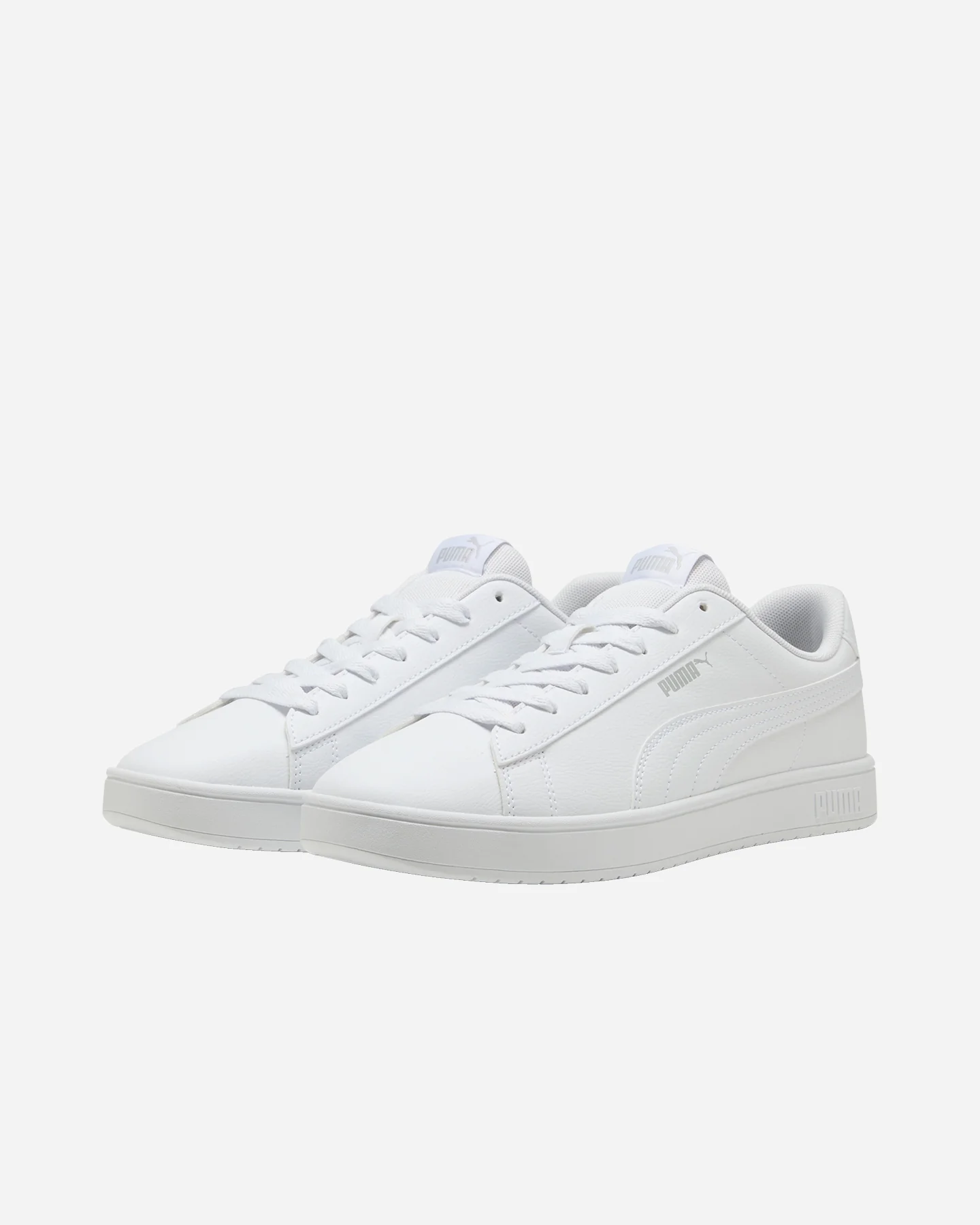 SCARPE SNEAKERS PUMA RICKIE CLASSIC M - Image 80