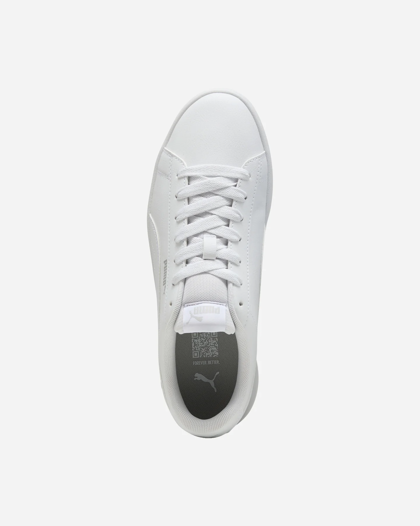 SCARPE SNEAKERS PUMA RICKIE CLASSIC M - Image 88