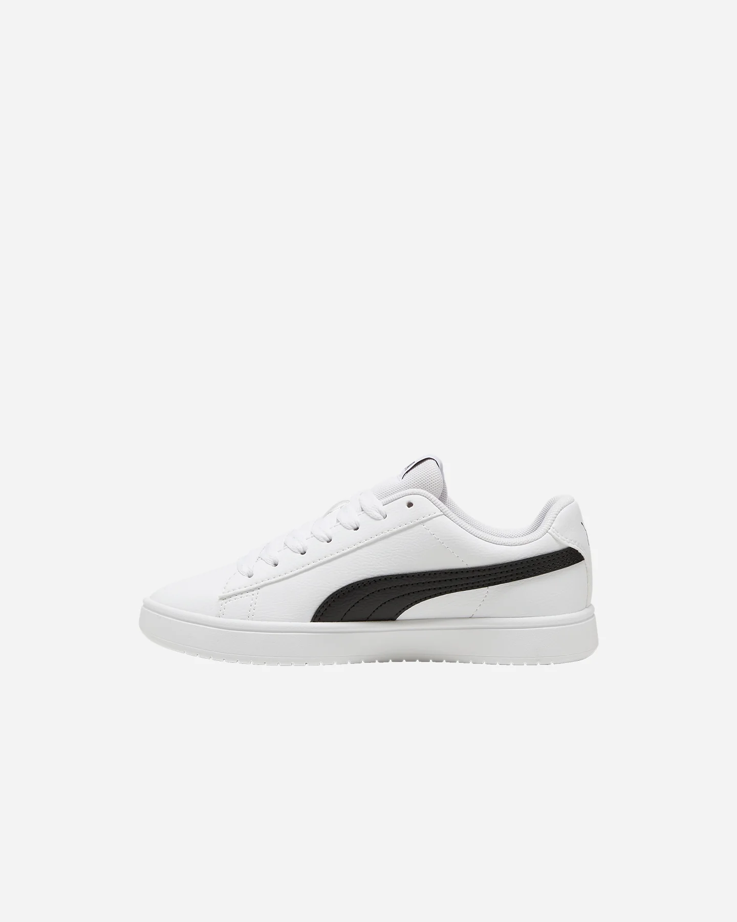 SCARPE SNEAKERS PUMA RICKIE GS JR - Image 11