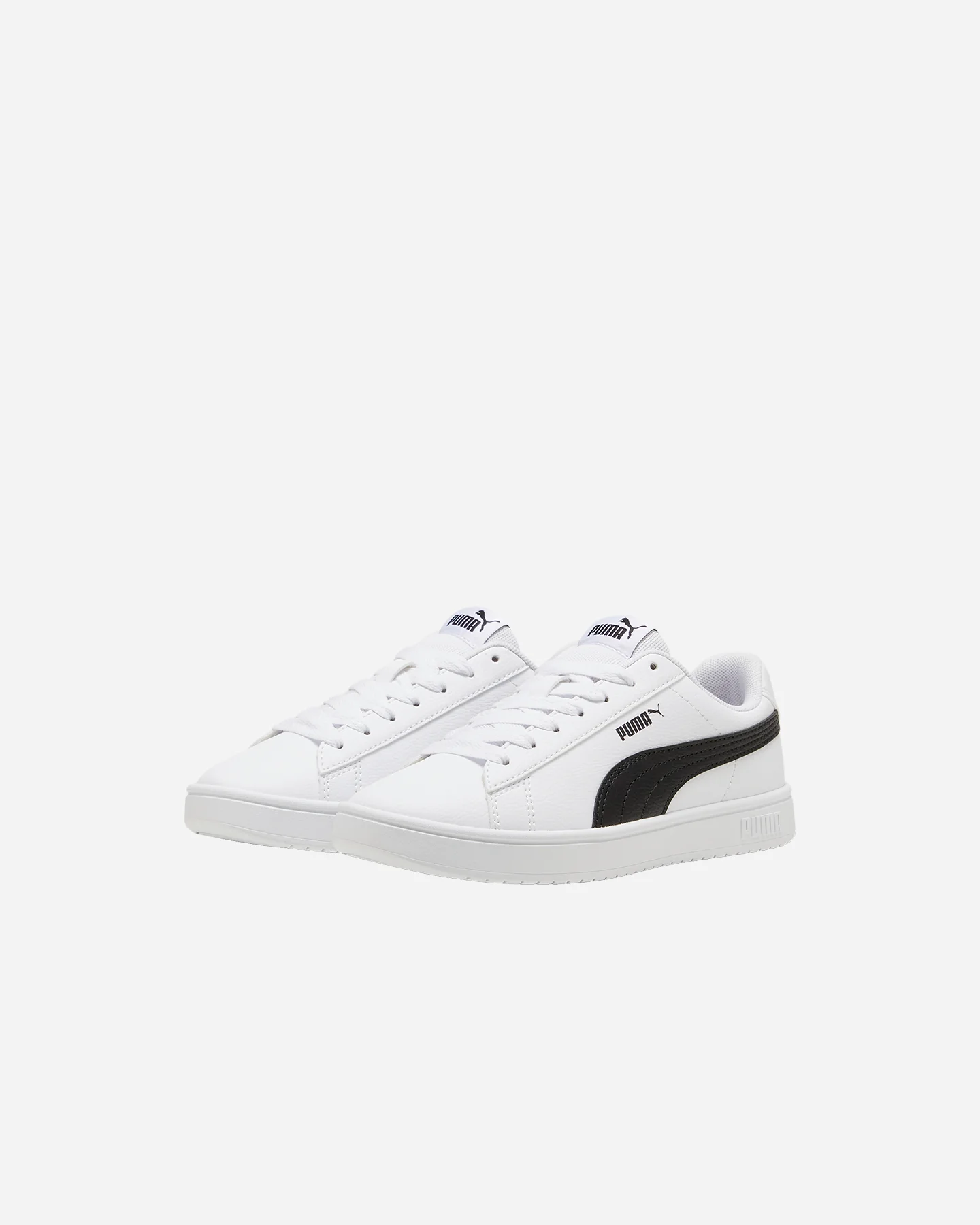 SCARPE SNEAKERS PUMA RICKIE GS JR - Image 14