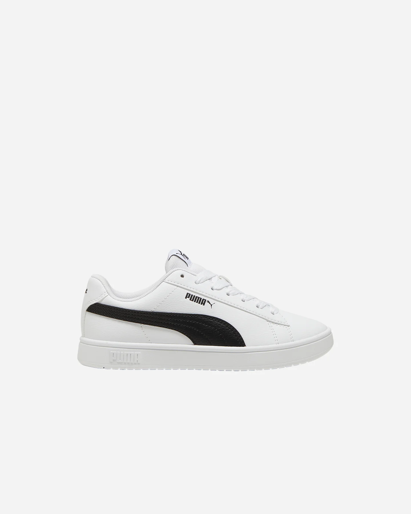 SCARPE SNEAKERS PUMA RICKIE GS JR - Image 37