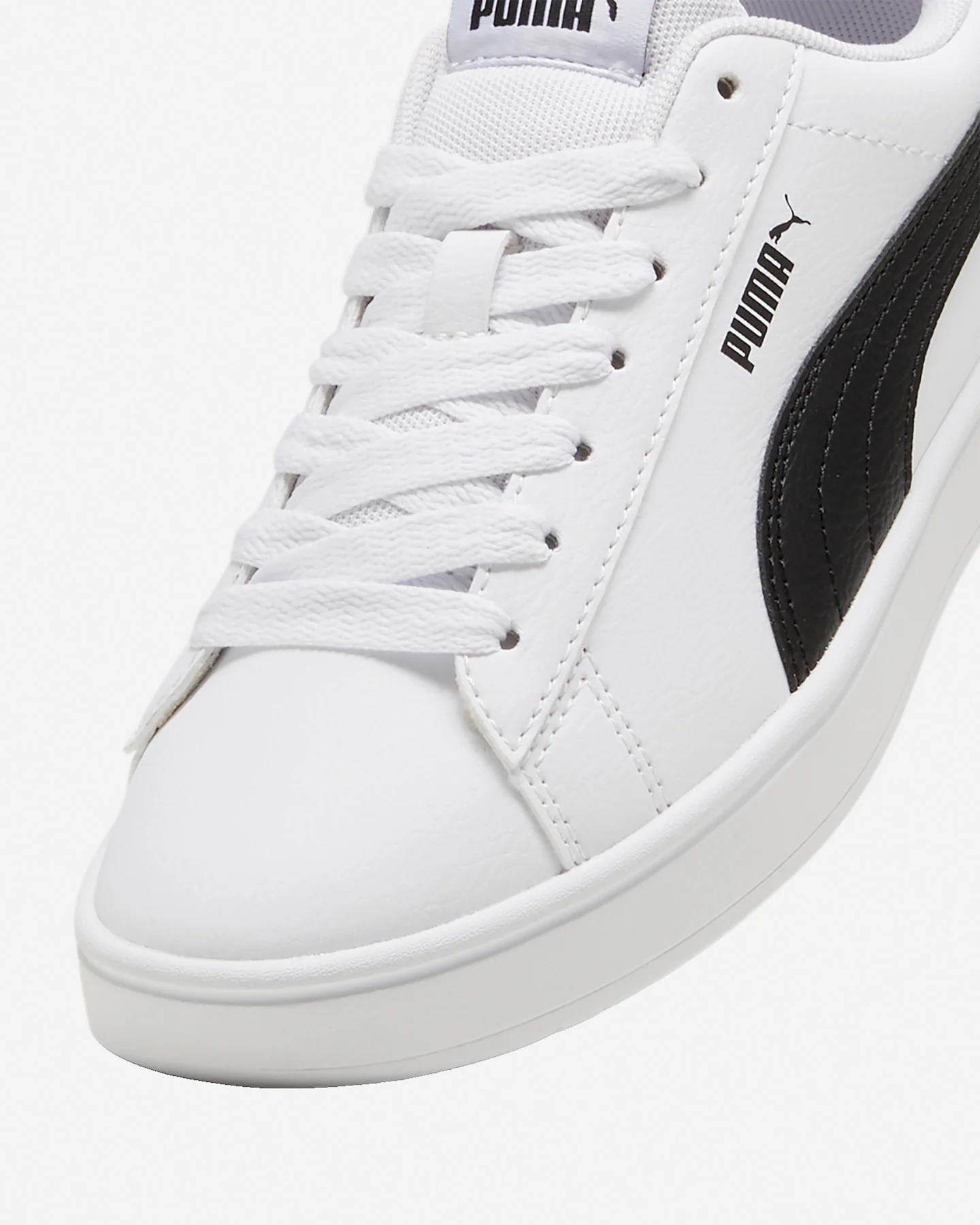SCARPE SNEAKERS PUMA RICKIE GS JR - Image 78