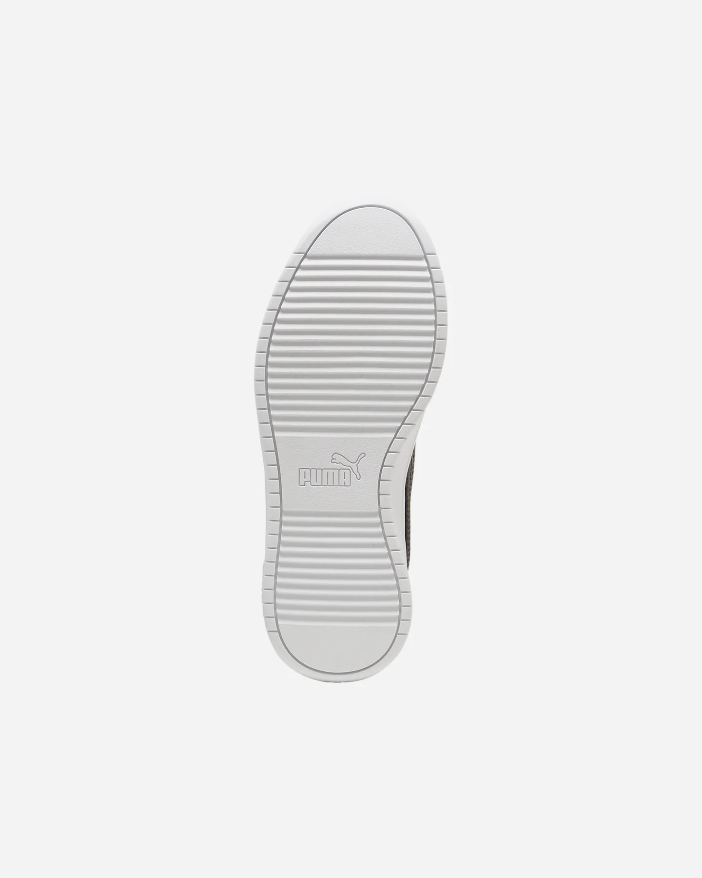 SCARPE SNEAKERS PUMA RICKIE GS JR - Image 9