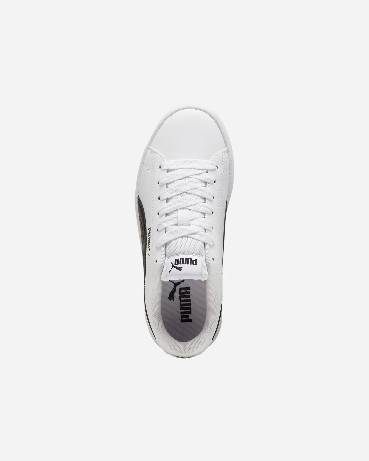 SCARPE SNEAKERS PUMA RICKIE GS JR - Image 94