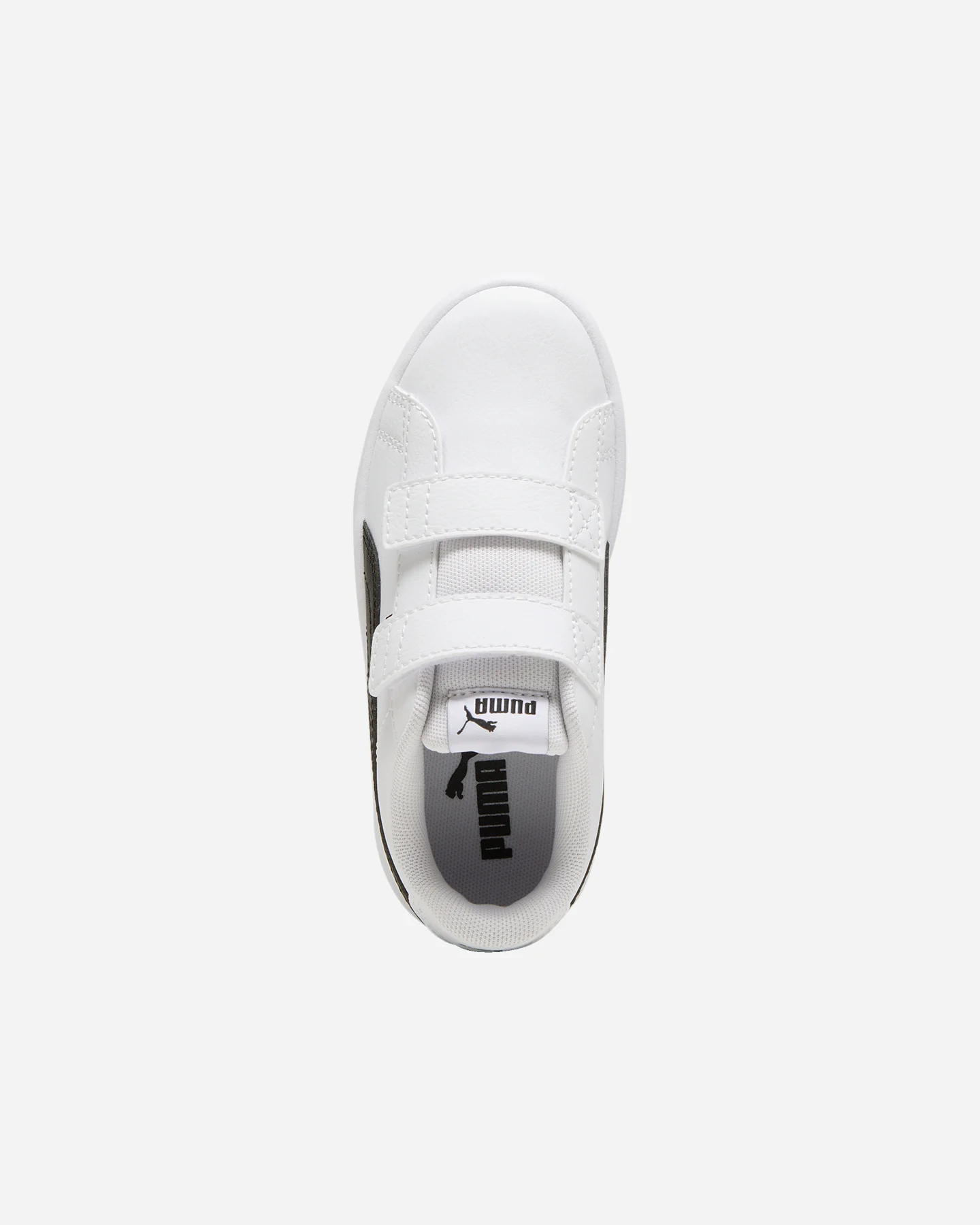SCARPE SNEAKERS PUMA RICKIE PS JR - Image 10