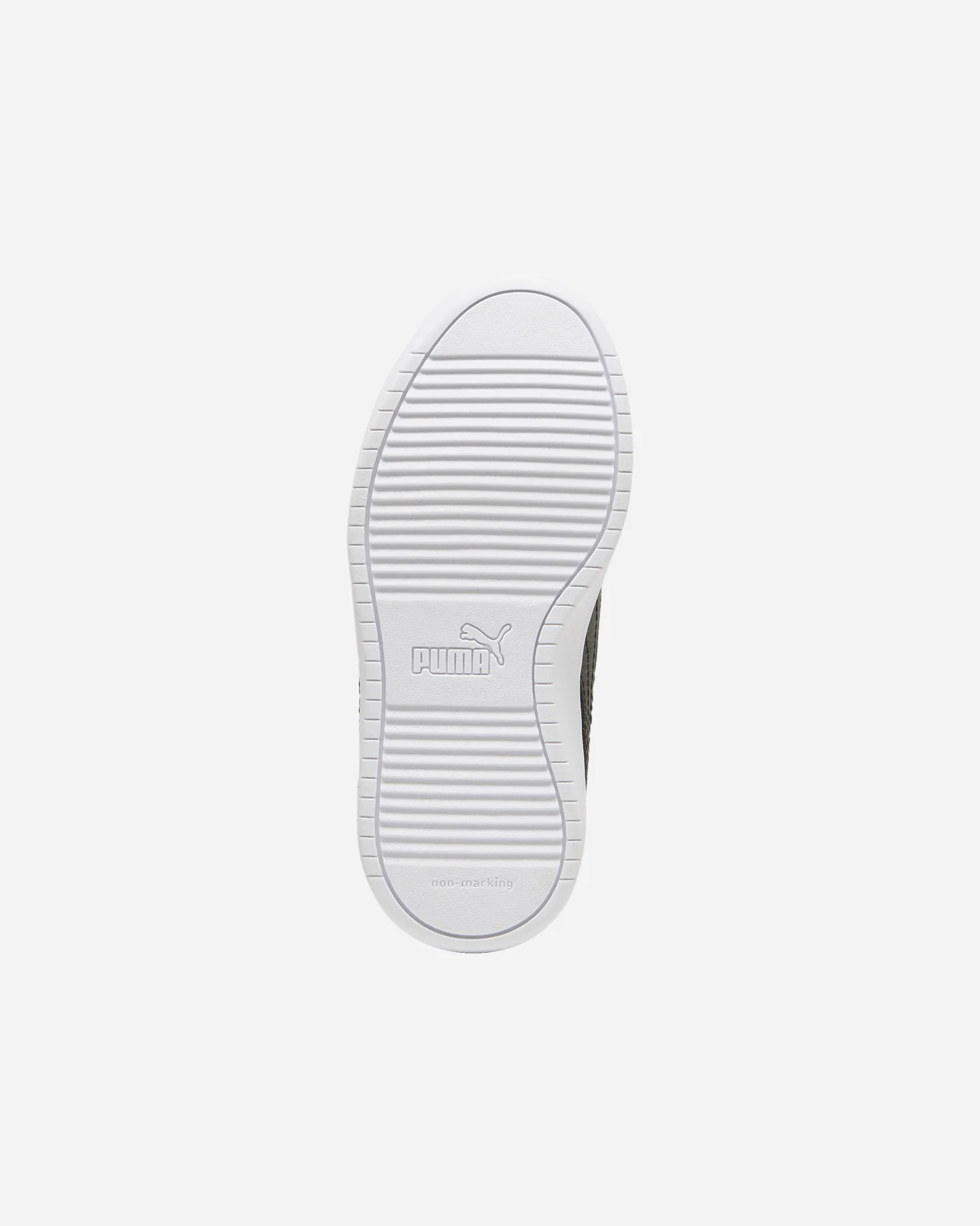 SCARPE SNEAKERS PUMA RICKIE PS JR - Image 21
