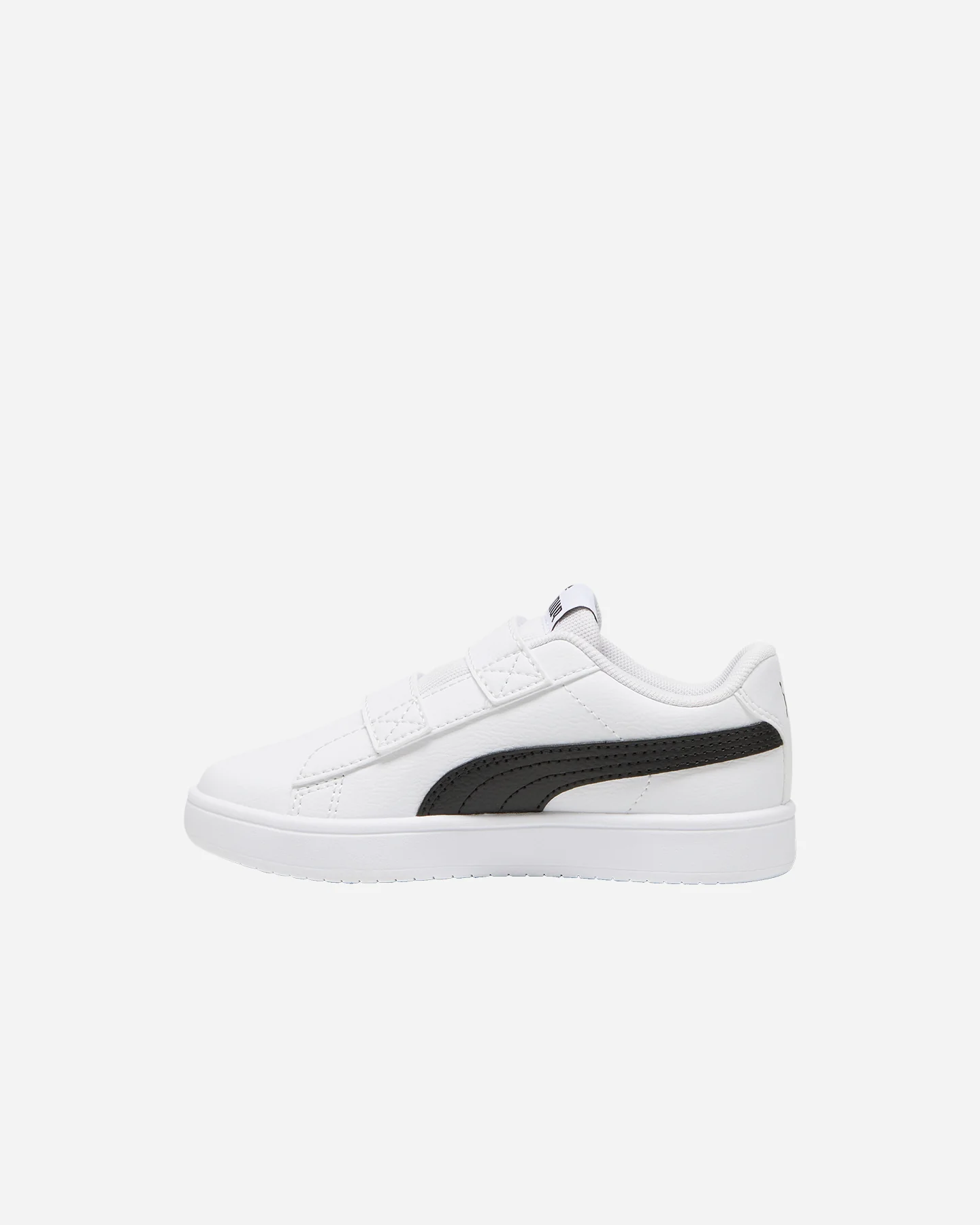 SCARPE SNEAKERS PUMA RICKIE PS JR - Image 35