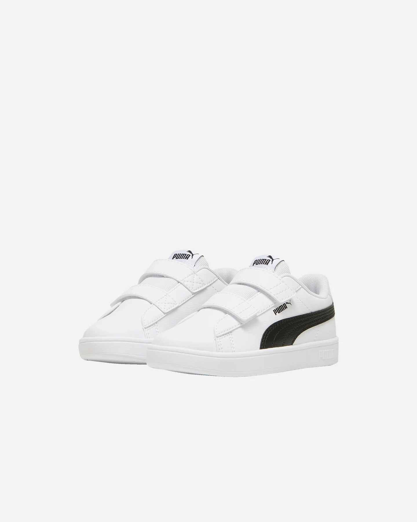 SCARPE SNEAKERS PUMA RICKIE PS JR - Image 38