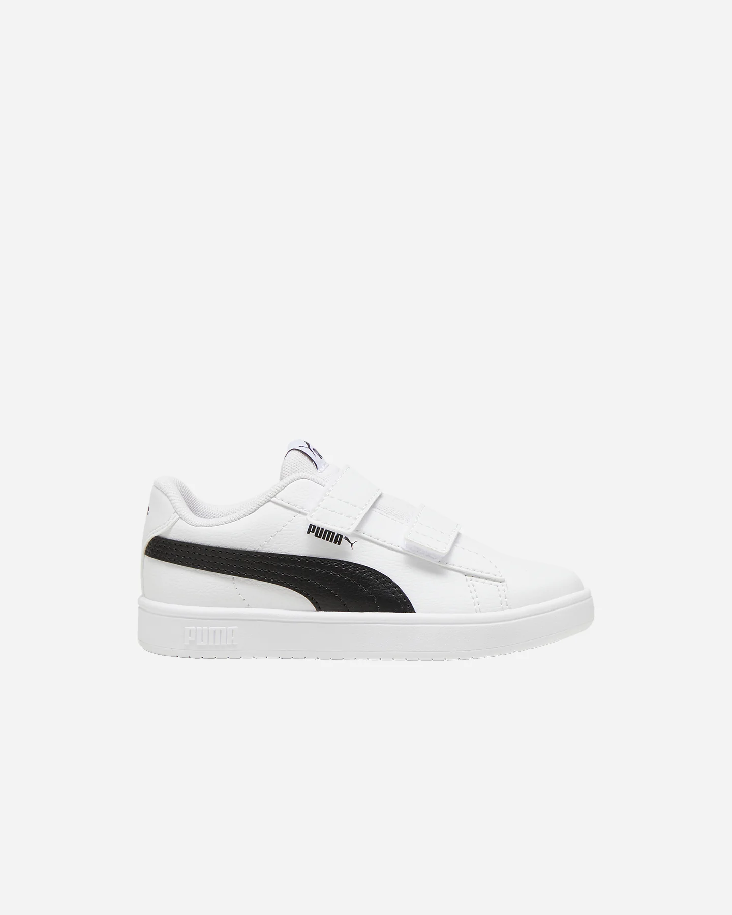 SCARPE SNEAKERS PUMA RICKIE PS JR - Image 67