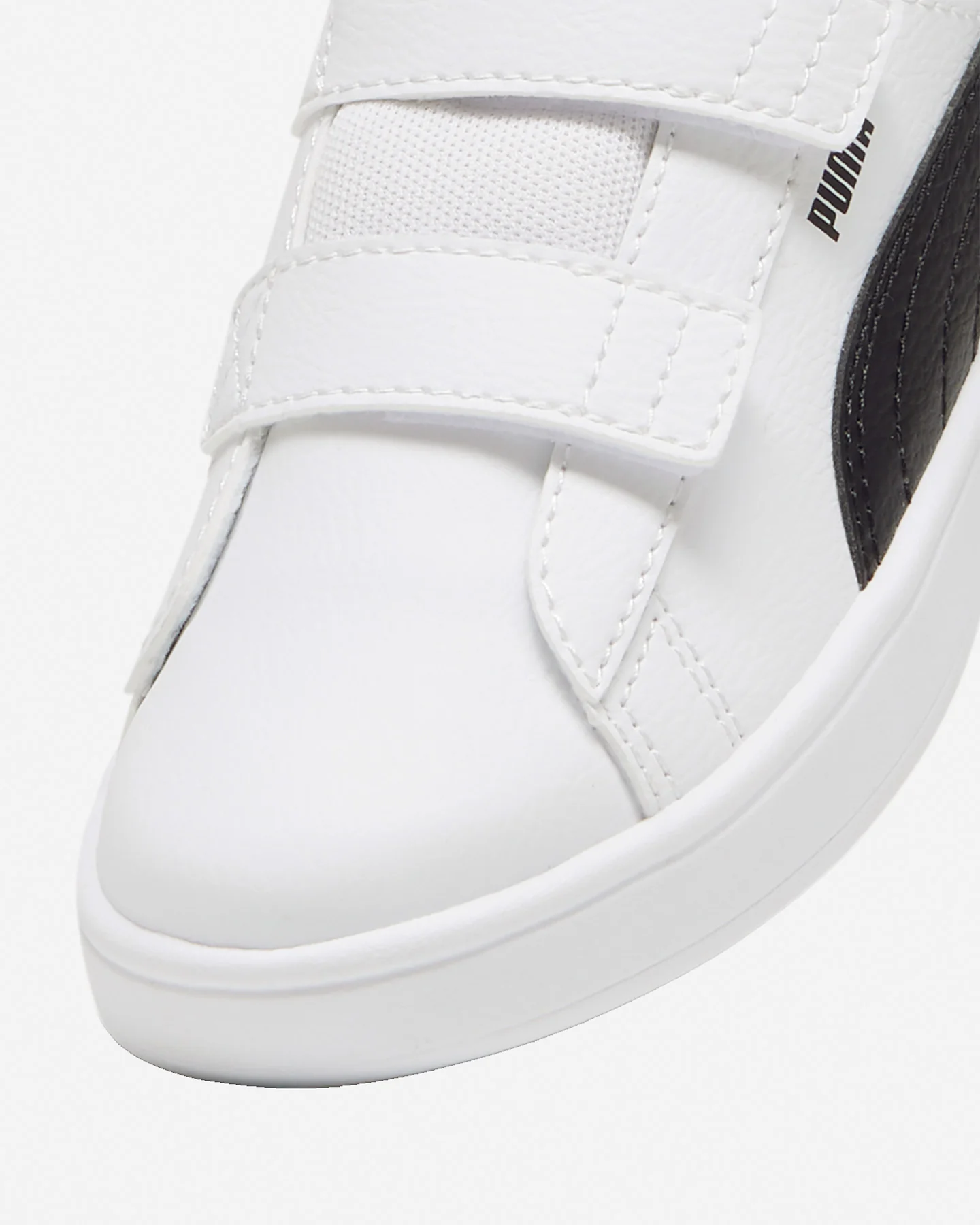 SCARPE SNEAKERS PUMA RICKIE PS JR - Image 72