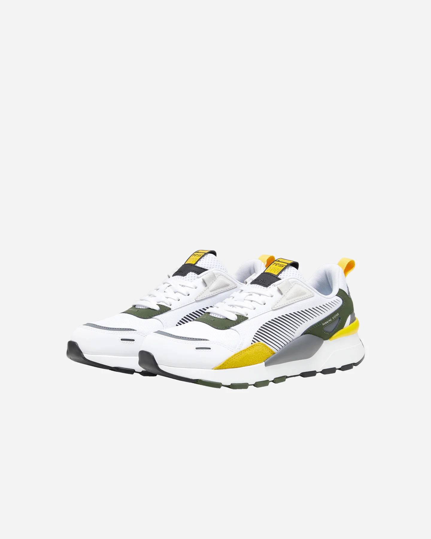 SCARPE SNEAKERS PUMA RS 3.0 M - Image 158