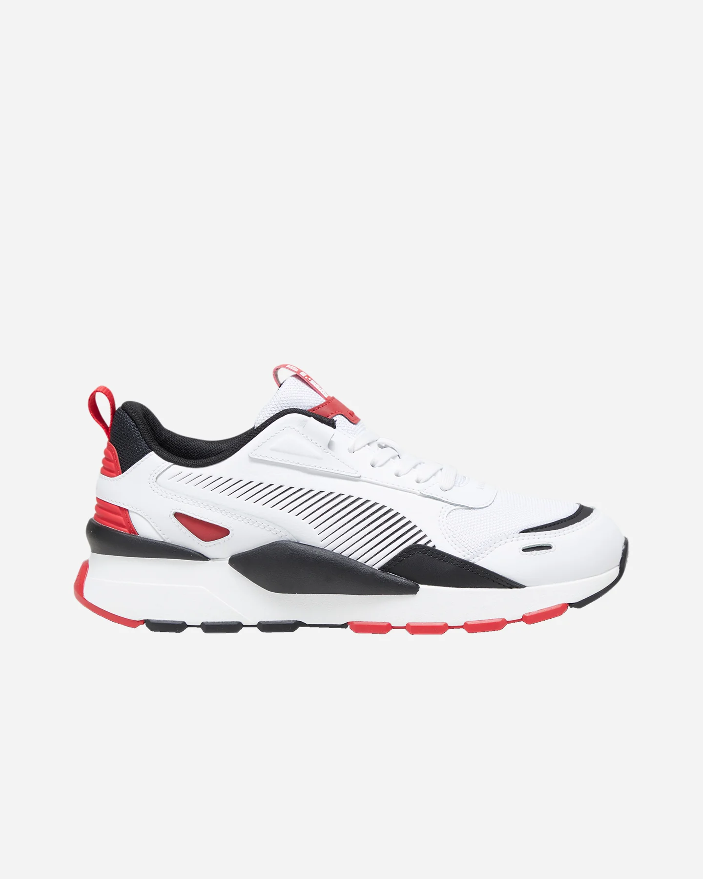 SCARPE SNEAKERS PUMA RS 3.0 M - Image 169