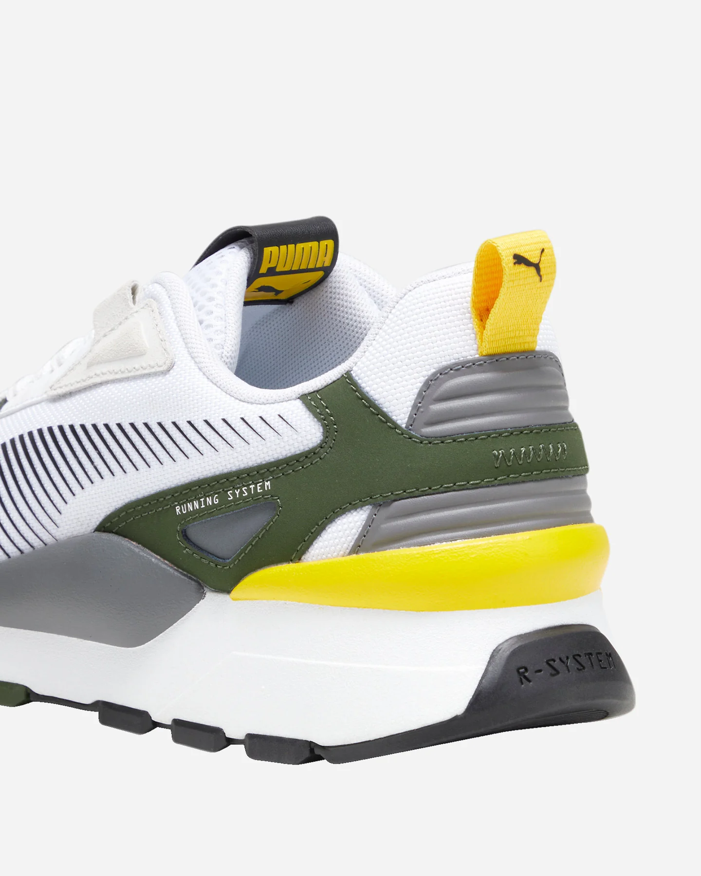 SCARPE SNEAKERS PUMA RS 3.0 M - Image 18