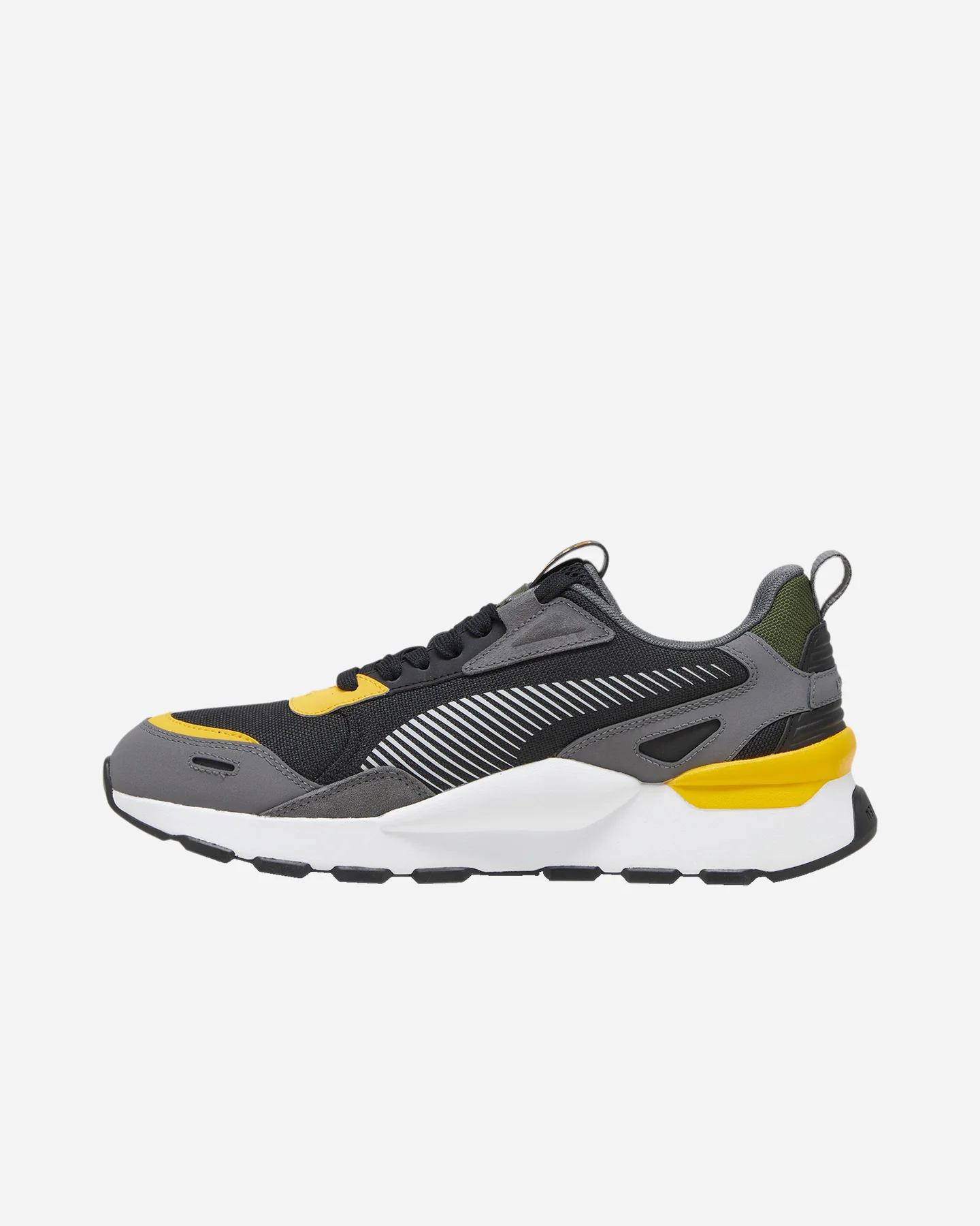 SCARPE SNEAKERS PUMA RS 3.0 M - Image 185