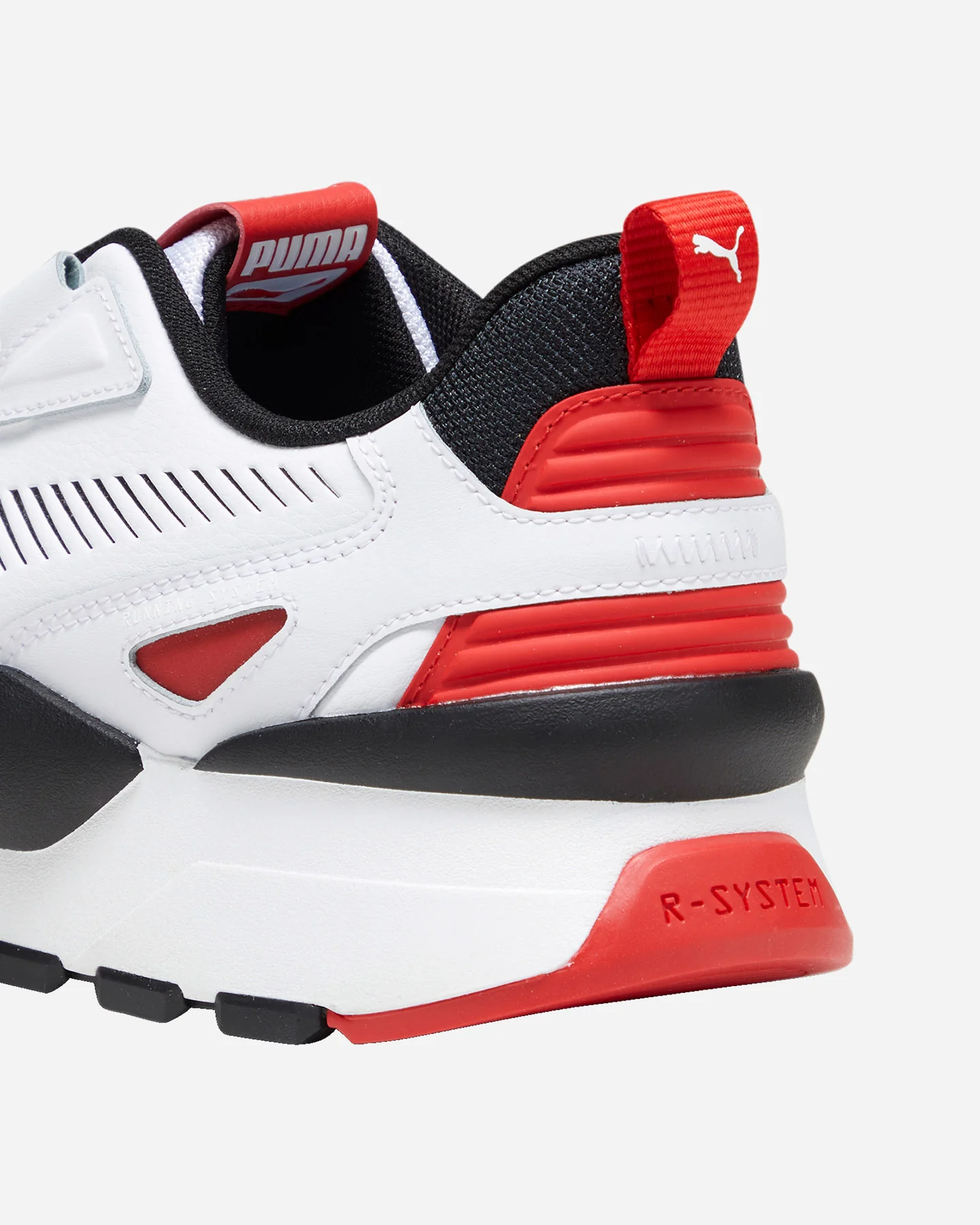 SCARPE SNEAKERS PUMA RS 3.0 M - Image 210