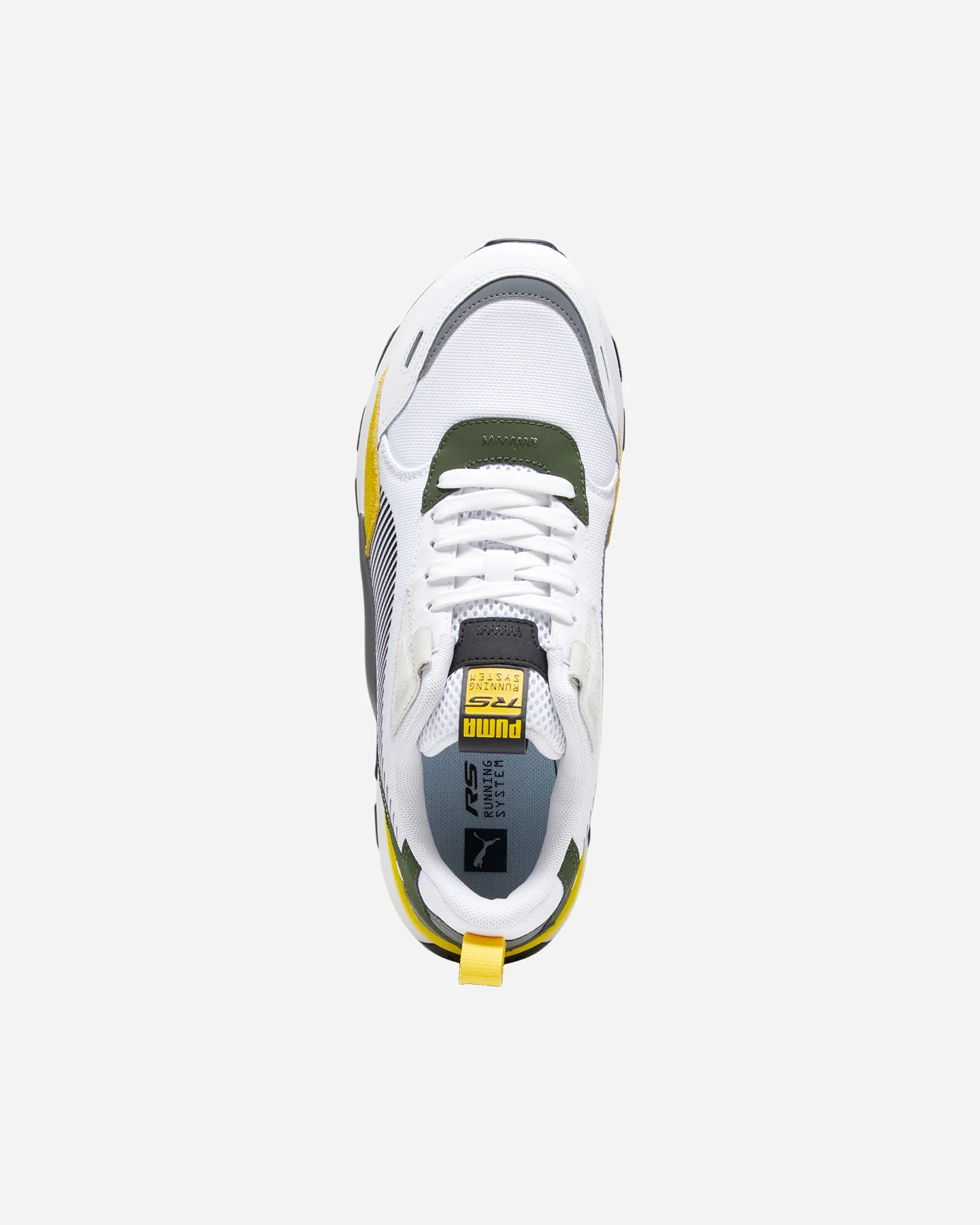 SCARPE SNEAKERS PUMA RS 3.0 M - Image 214