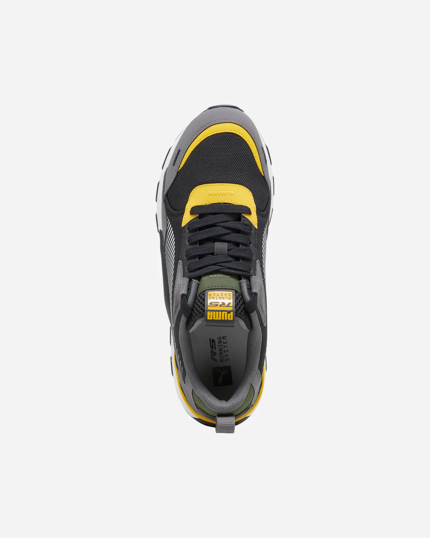 SCARPE SNEAKERS PUMA RS 3.0 M - Image 238