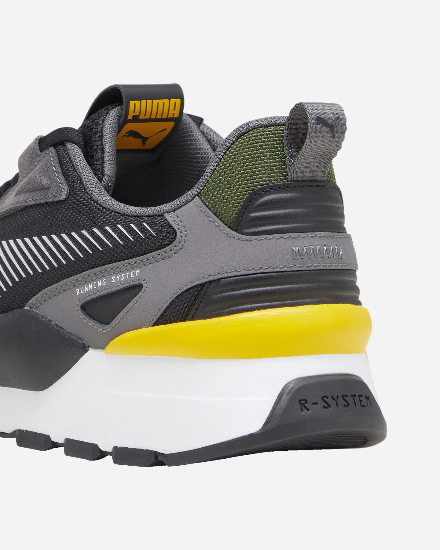 SCARPE SNEAKERS PUMA RS 3.0 M - Image 6