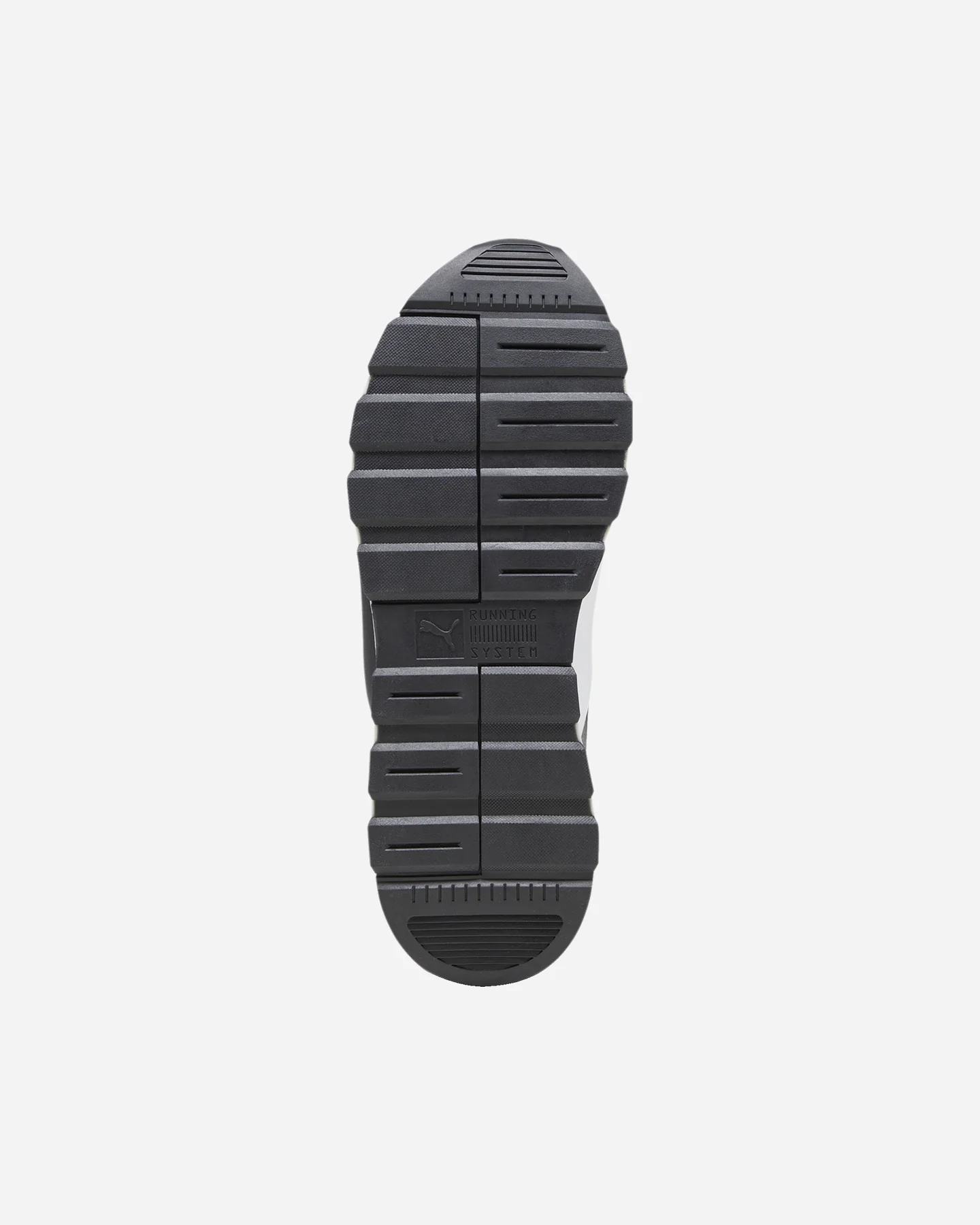 SCARPE SNEAKERS PUMA RS 3.0 M - Image 75