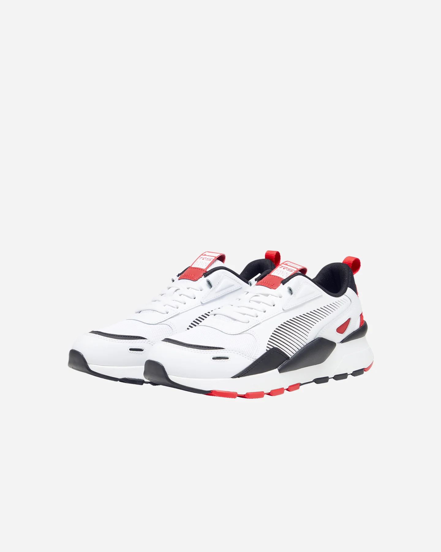 SCARPE SNEAKERS PUMA RS 3.0 M - Image 8