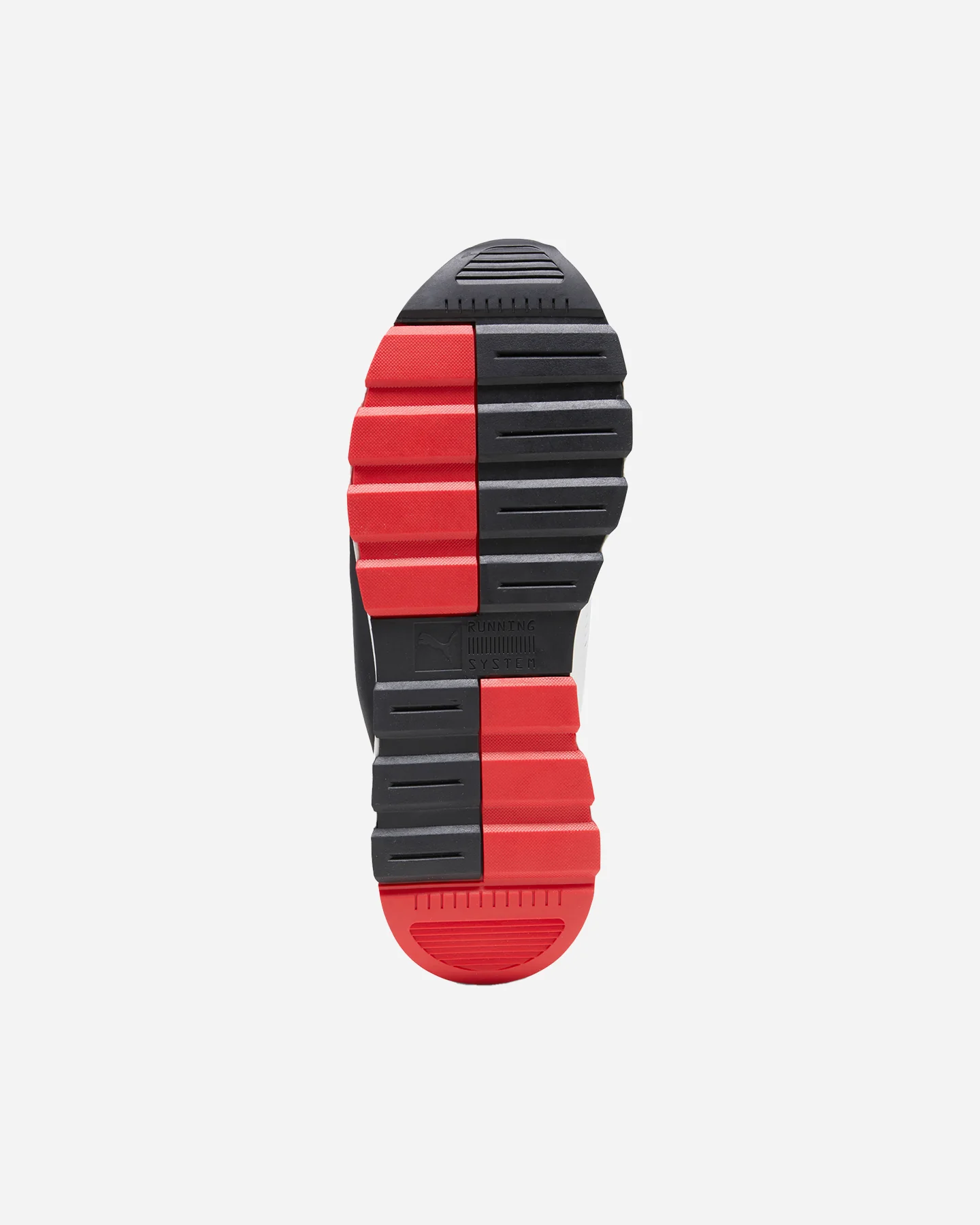 SCARPE SNEAKERS PUMA RS 3.0 M - Image 9