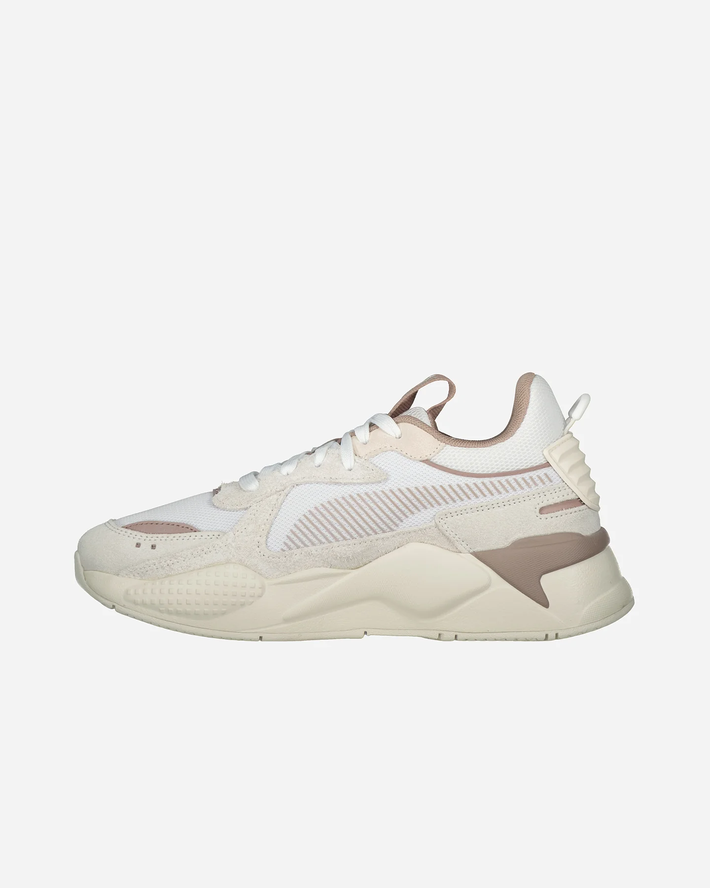 SCARPE SNEAKERS PUMA RS-X HERITAGE W - Image 10