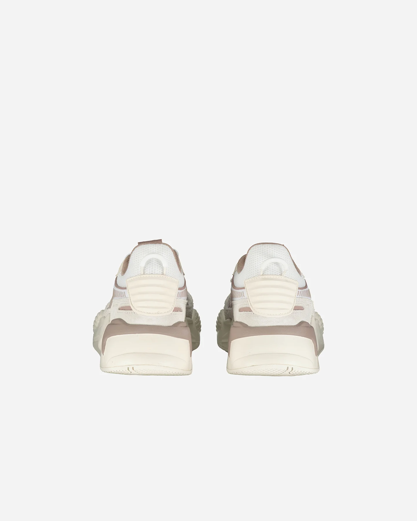 SCARPE SNEAKERS PUMA RS-X HERITAGE W - Image 12