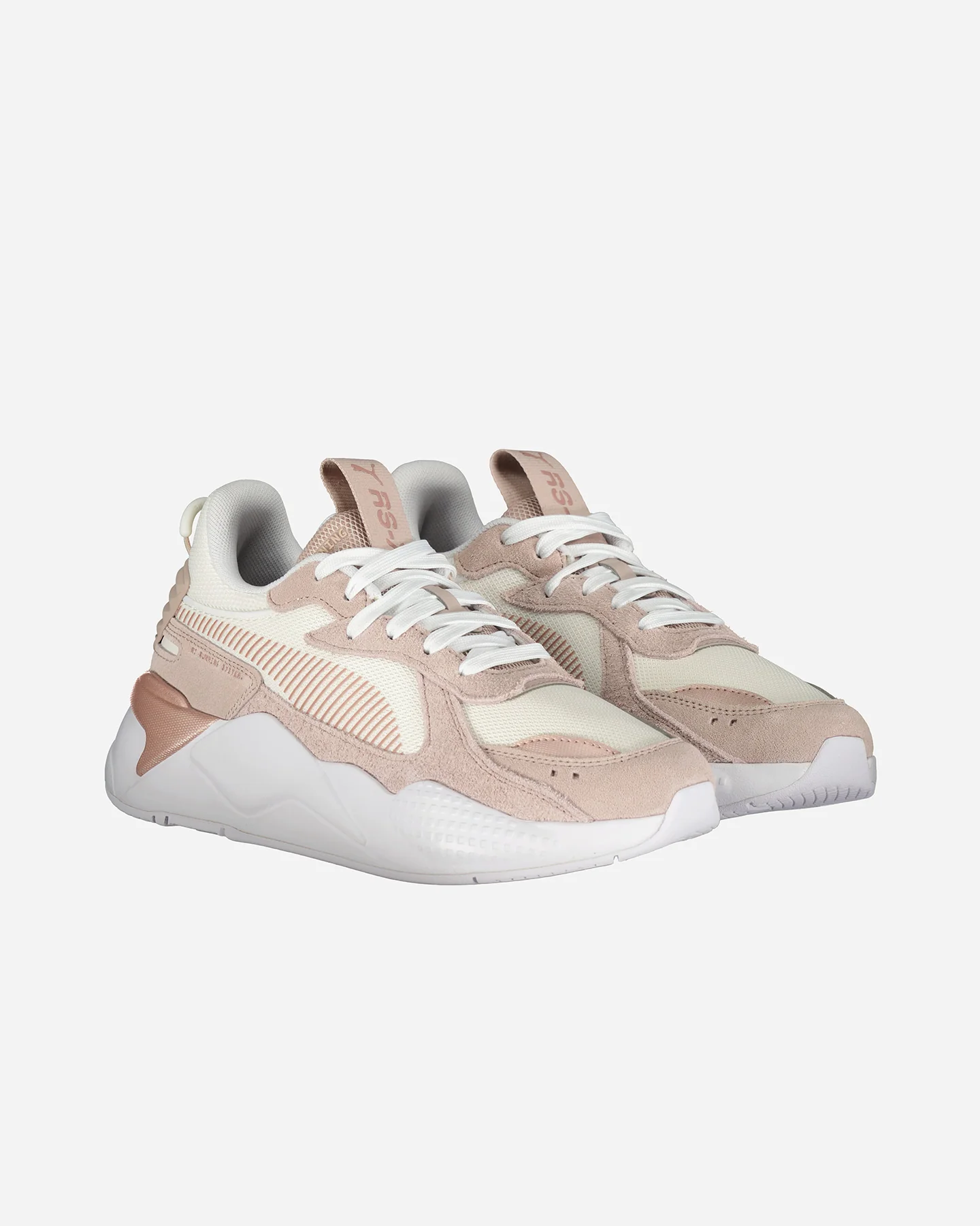 SCARPE SNEAKERS PUMA RS-X HERITAGE W - Image 2