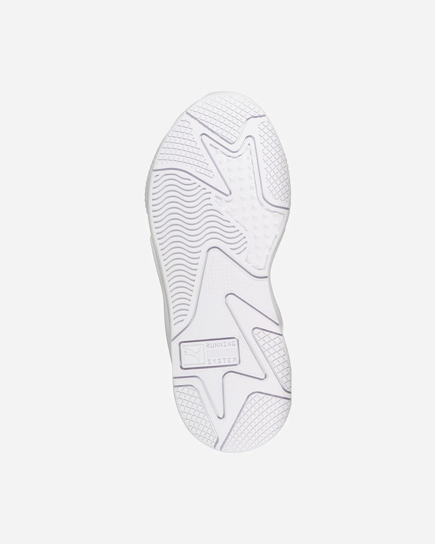 SCARPE SNEAKERS PUMA RS-X HERITAGE W - Image 3