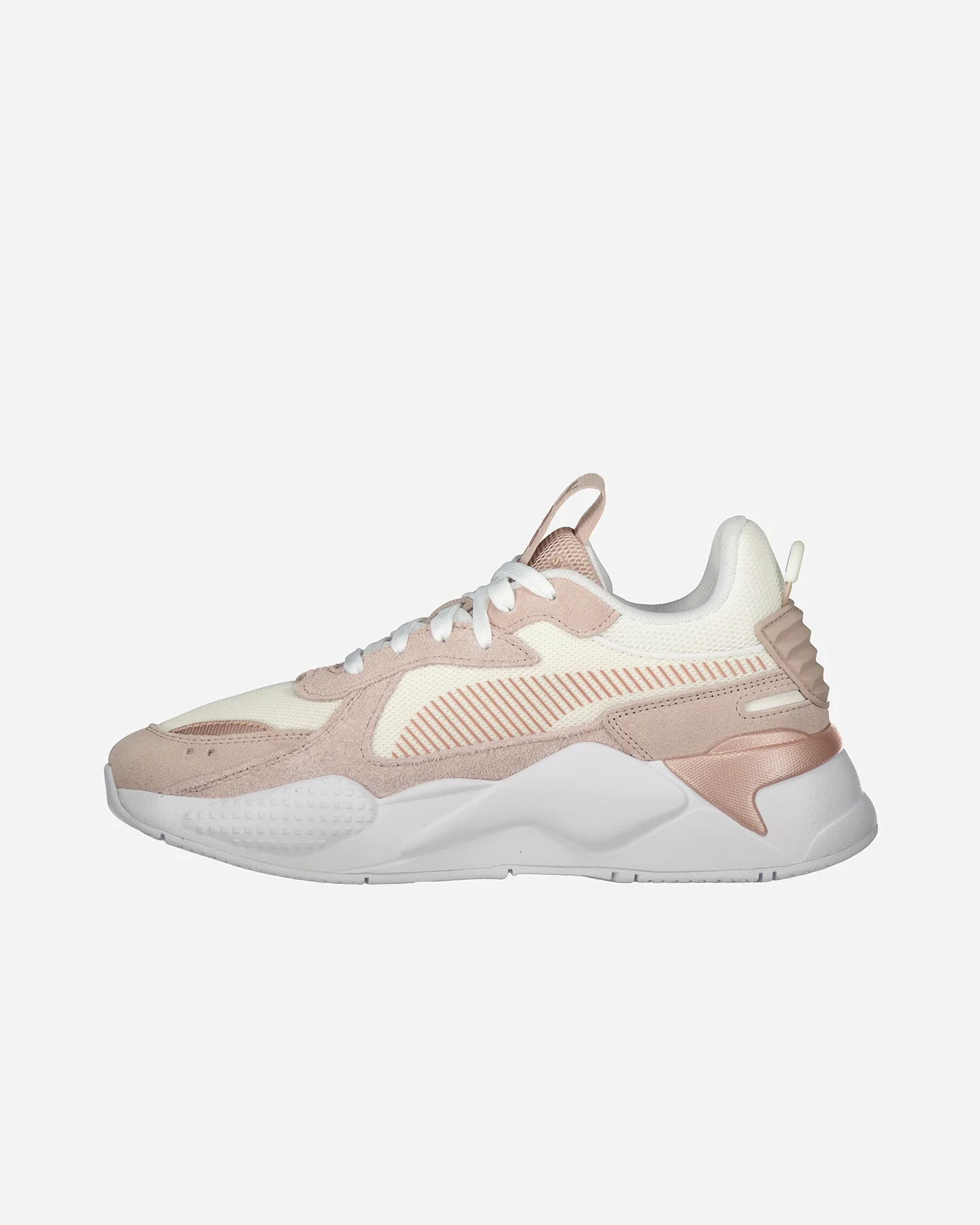 SCARPE SNEAKERS PUMA RS-X HERITAGE W - Image 4