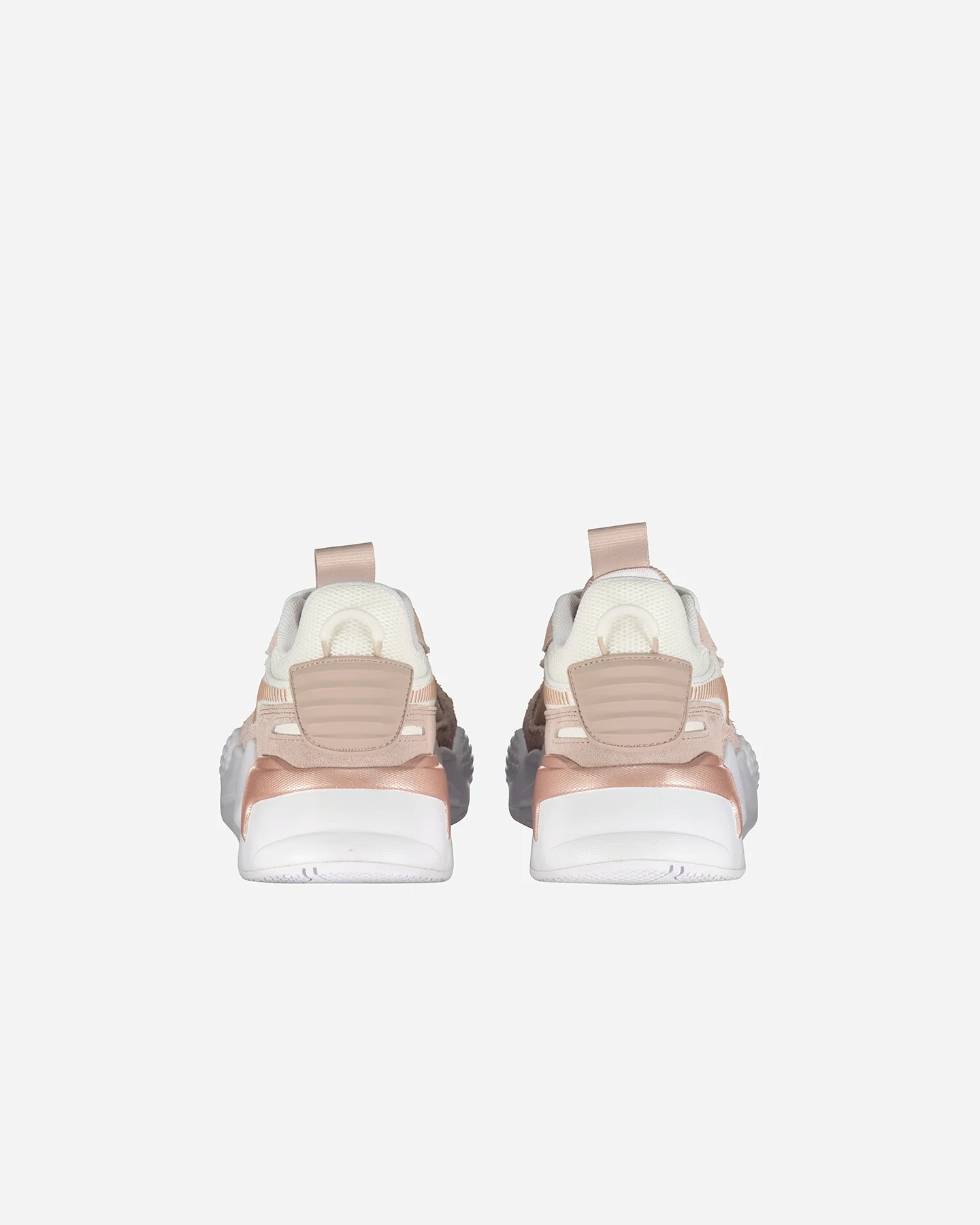 SCARPE SNEAKERS PUMA RS-X HERITAGE W - Image 6