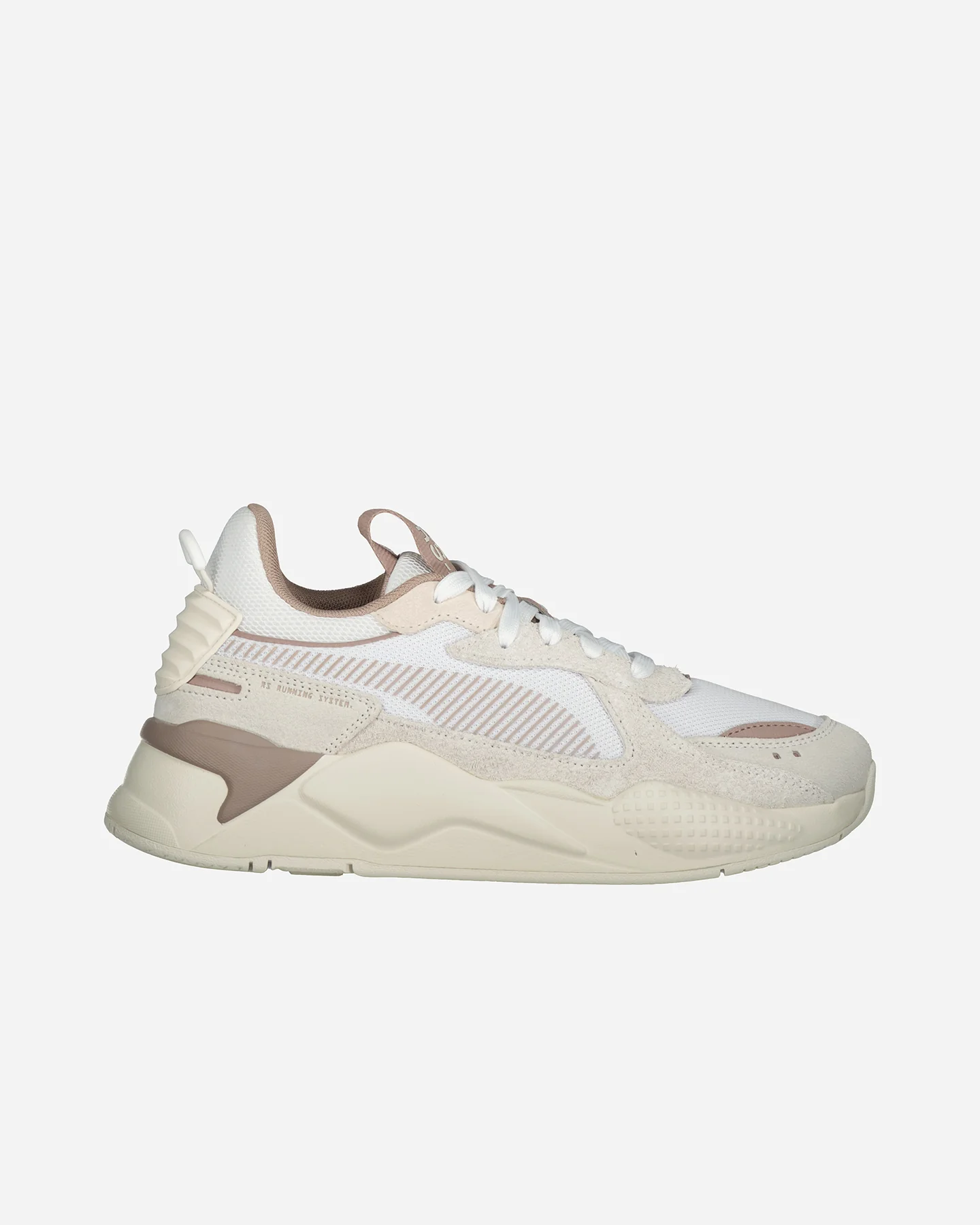 SCARPE SNEAKERS PUMA RS-X HERITAGE W - Image 7