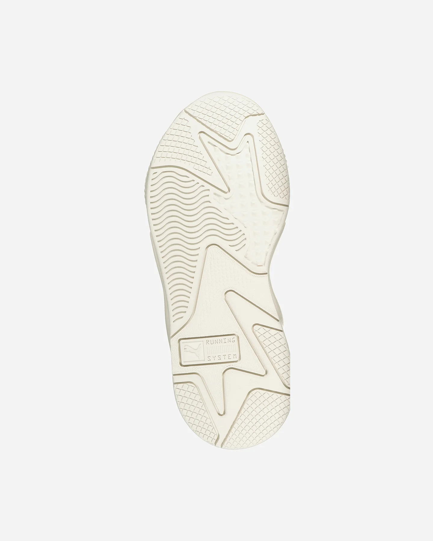 SCARPE SNEAKERS PUMA RS-X HERITAGE W - Image 9