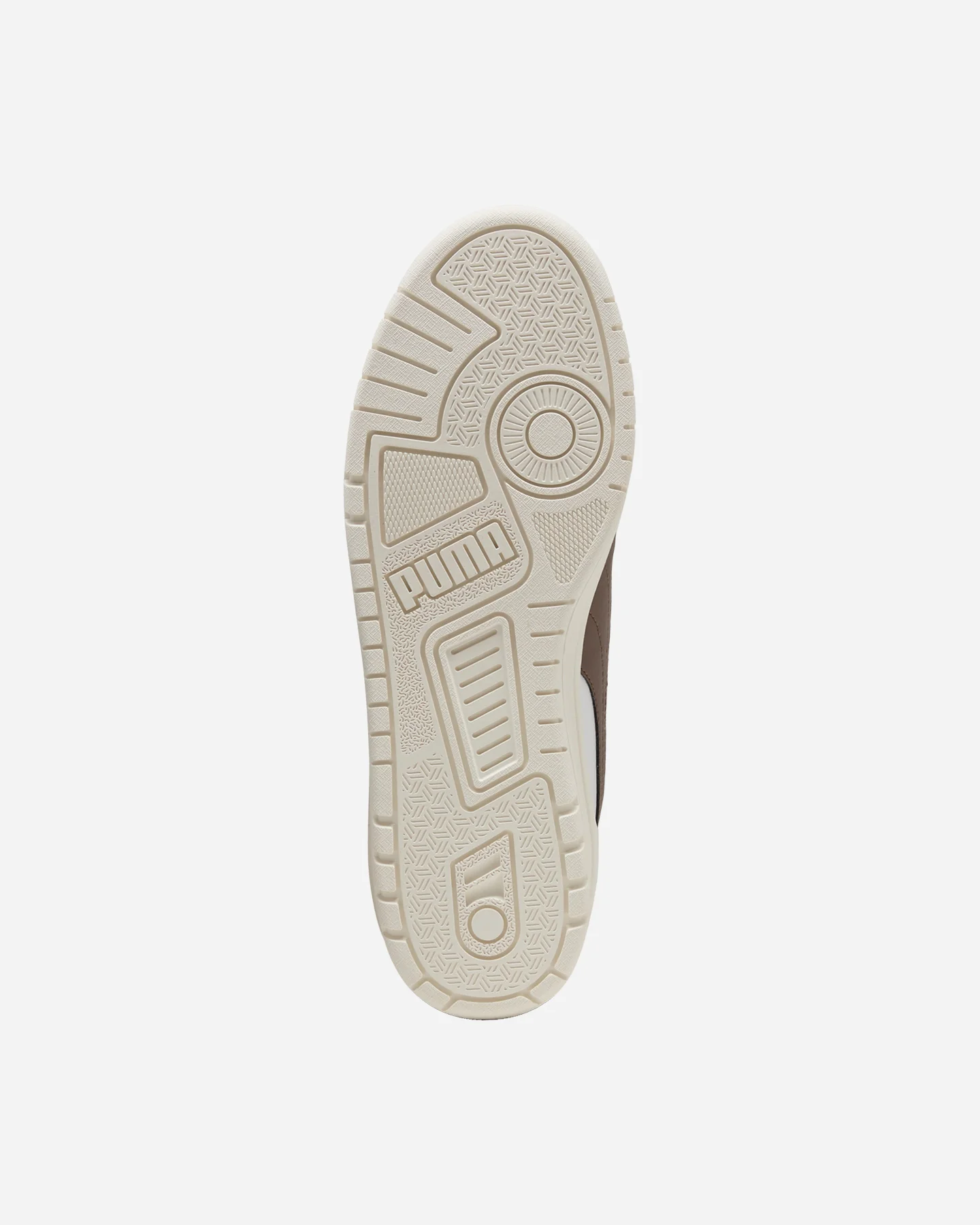 SCARPE SNEAKERS PUMA SHUFFLE DOWNTOWN OG M - Image 105
