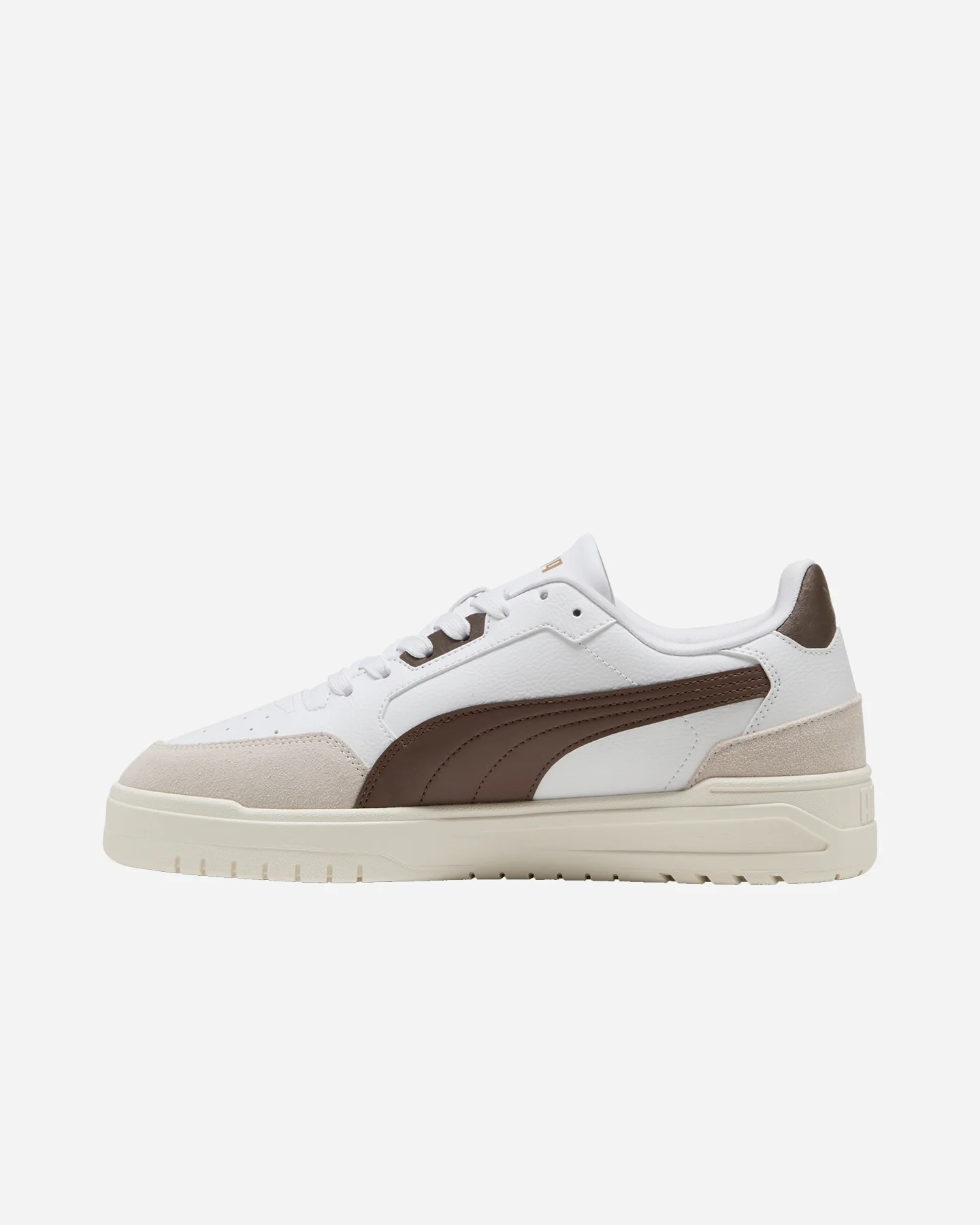 SCARPE SNEAKERS PUMA SHUFFLE DOWNTOWN OG M - Image 113