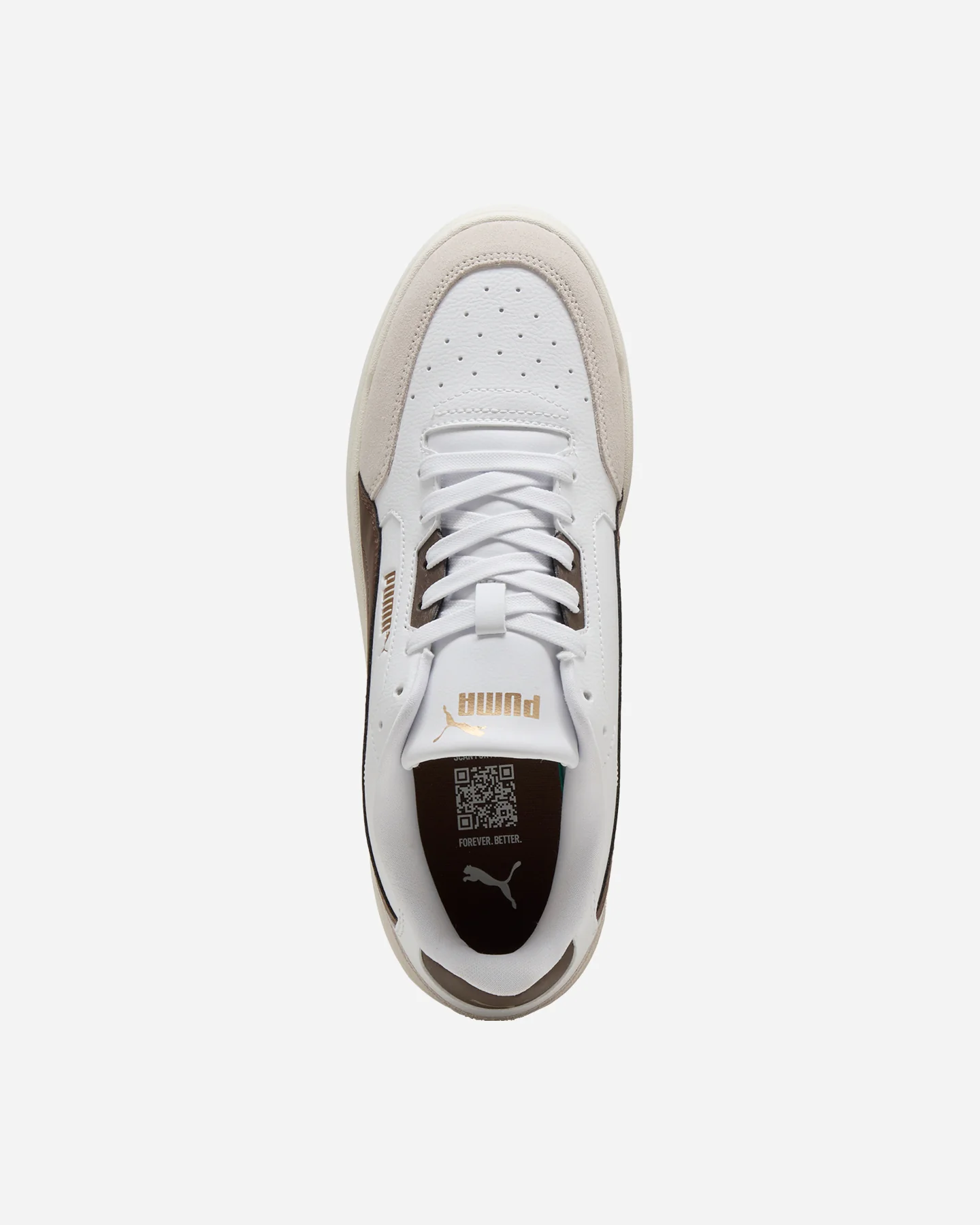 SCARPE SNEAKERS PUMA SHUFFLE DOWNTOWN OG M - Image 16