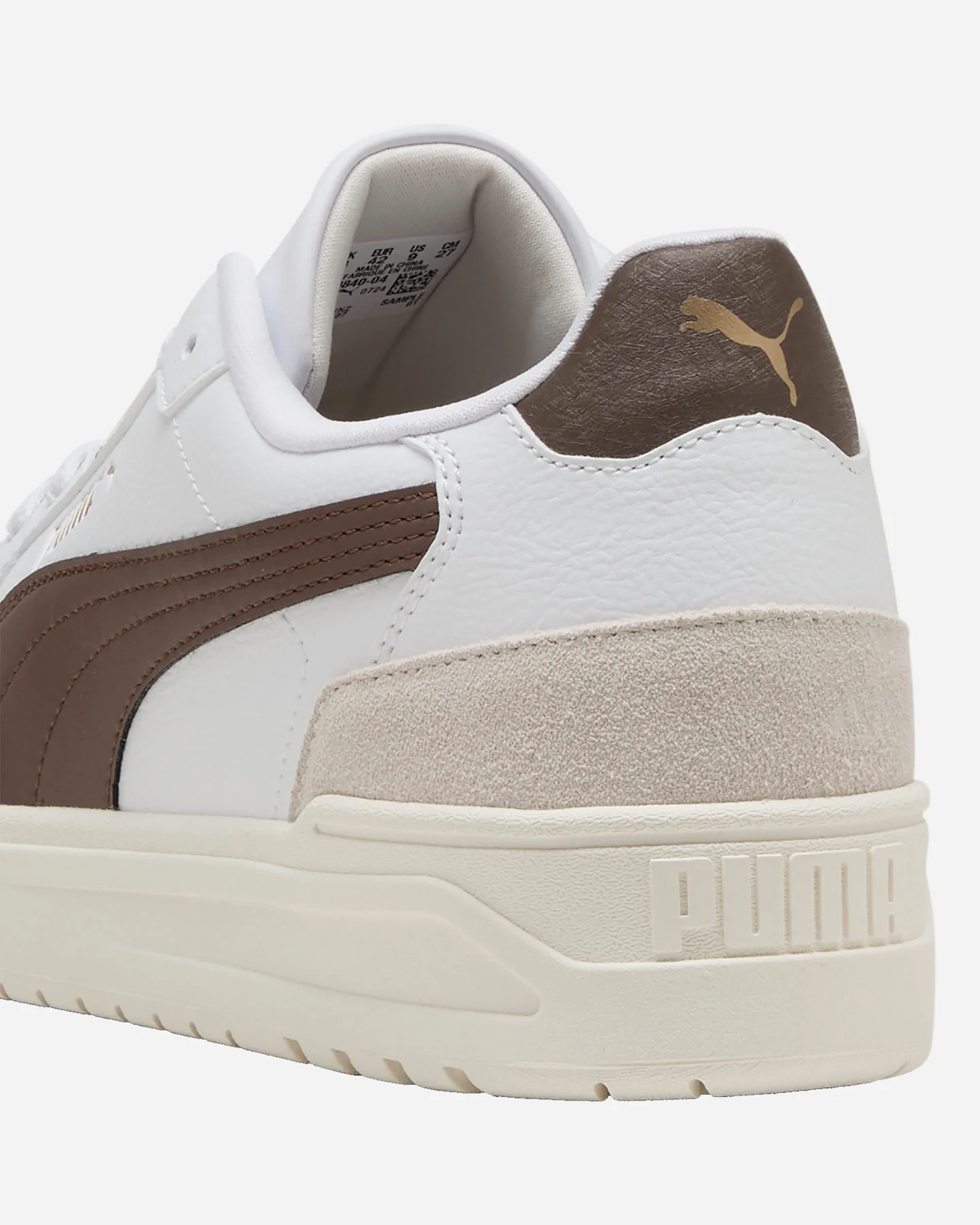 SCARPE SNEAKERS PUMA SHUFFLE DOWNTOWN OG M - Image 18