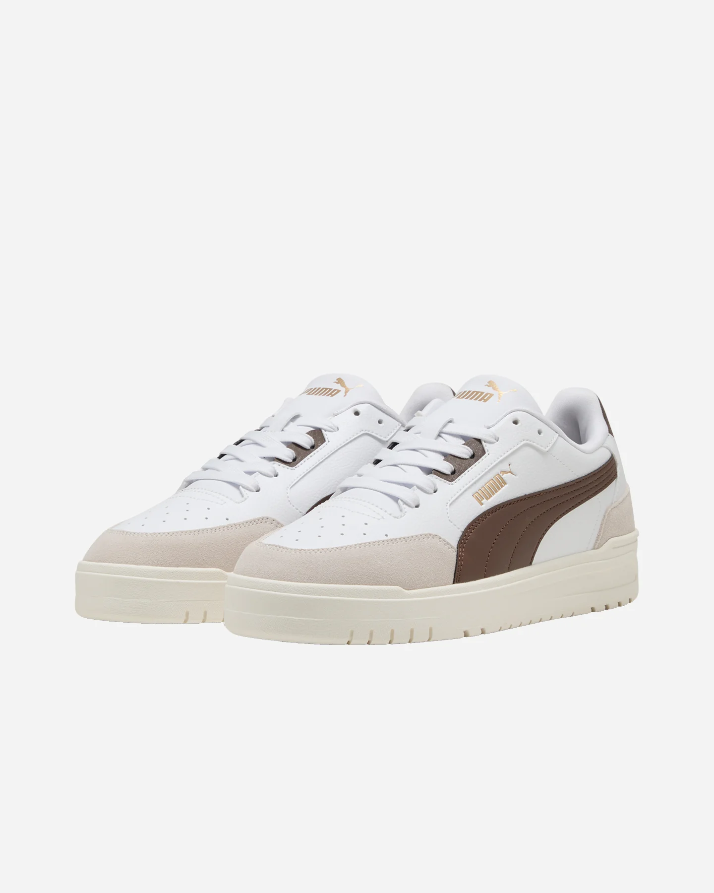 SCARPE SNEAKERS PUMA SHUFFLE DOWNTOWN OG M - Image 74