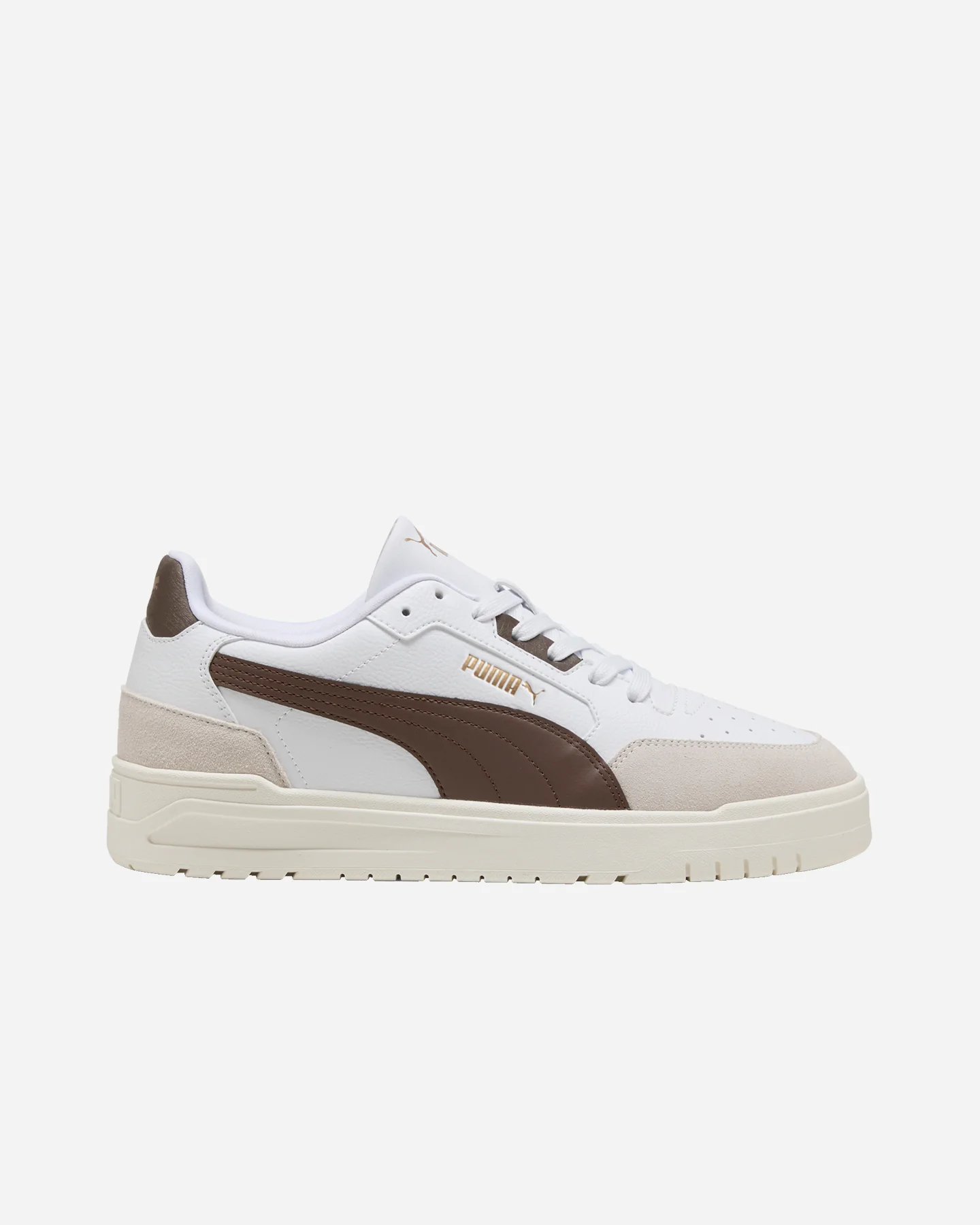 SCARPE SNEAKERS PUMA SHUFFLE DOWNTOWN OG M - Image 91
