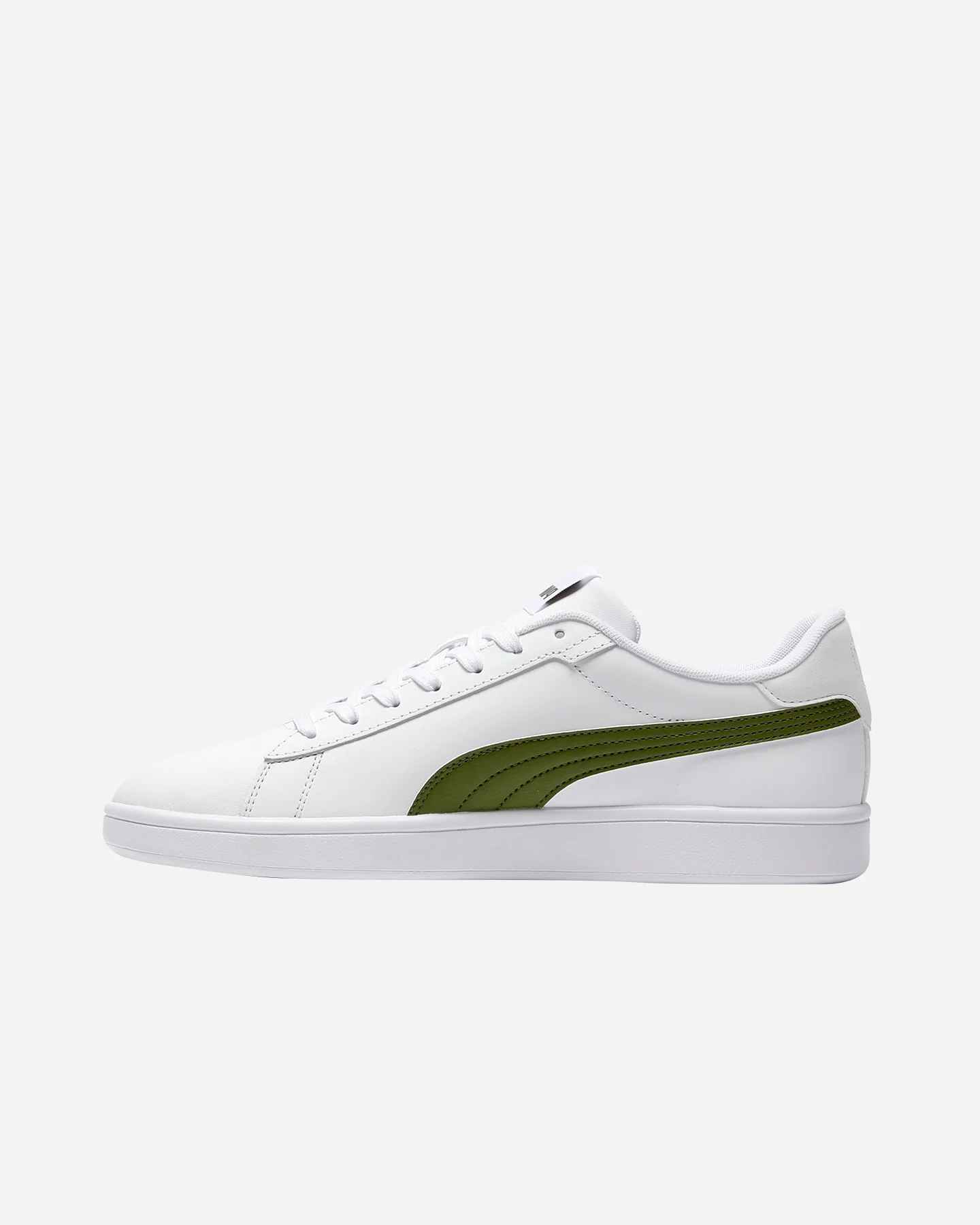 SCARPE SNEAKERS PUMA SMASH 3.0 L M - Image 4