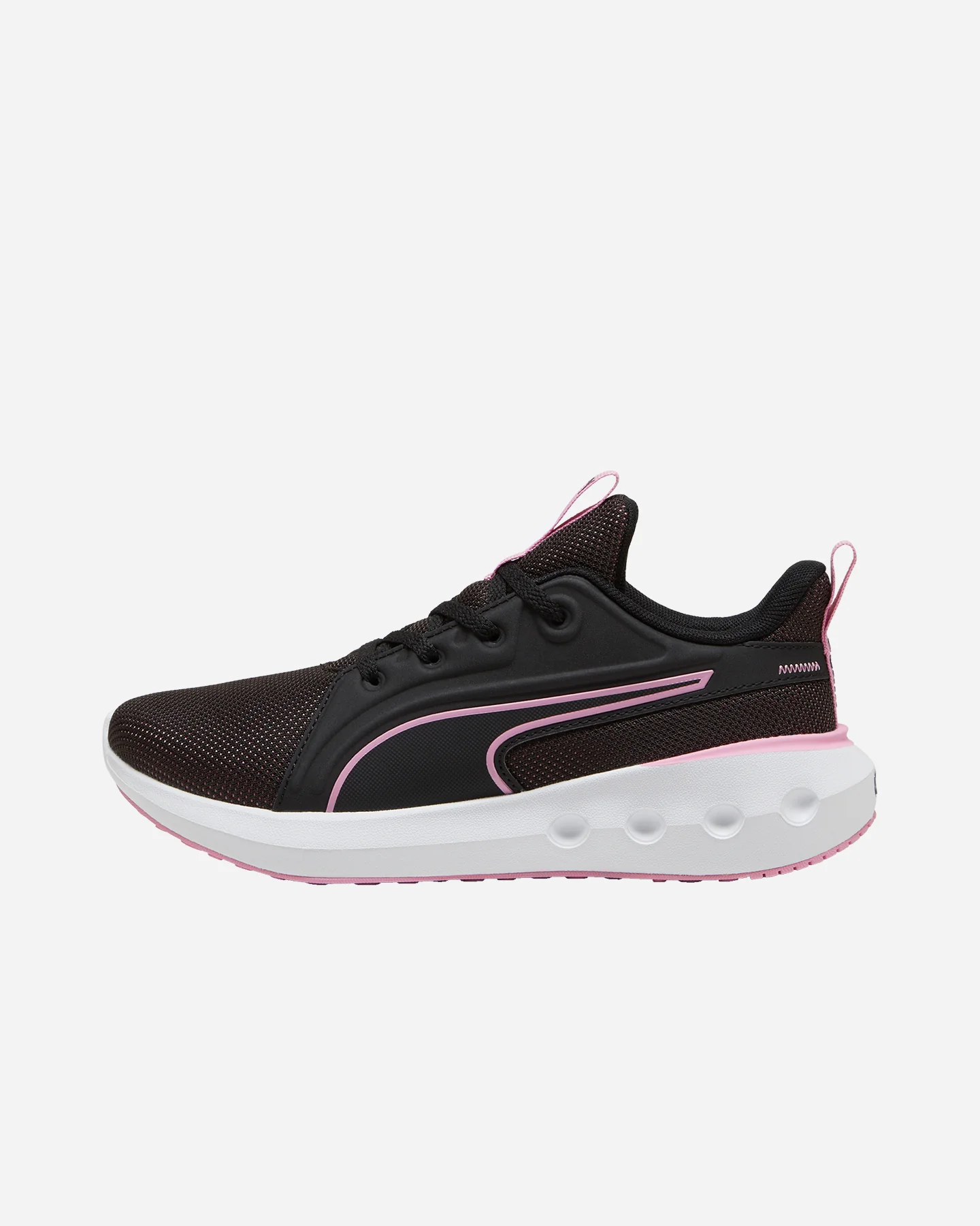 SCARPE SNEAKERS PUMA SOFTRIDE CARSON W - Image 101
