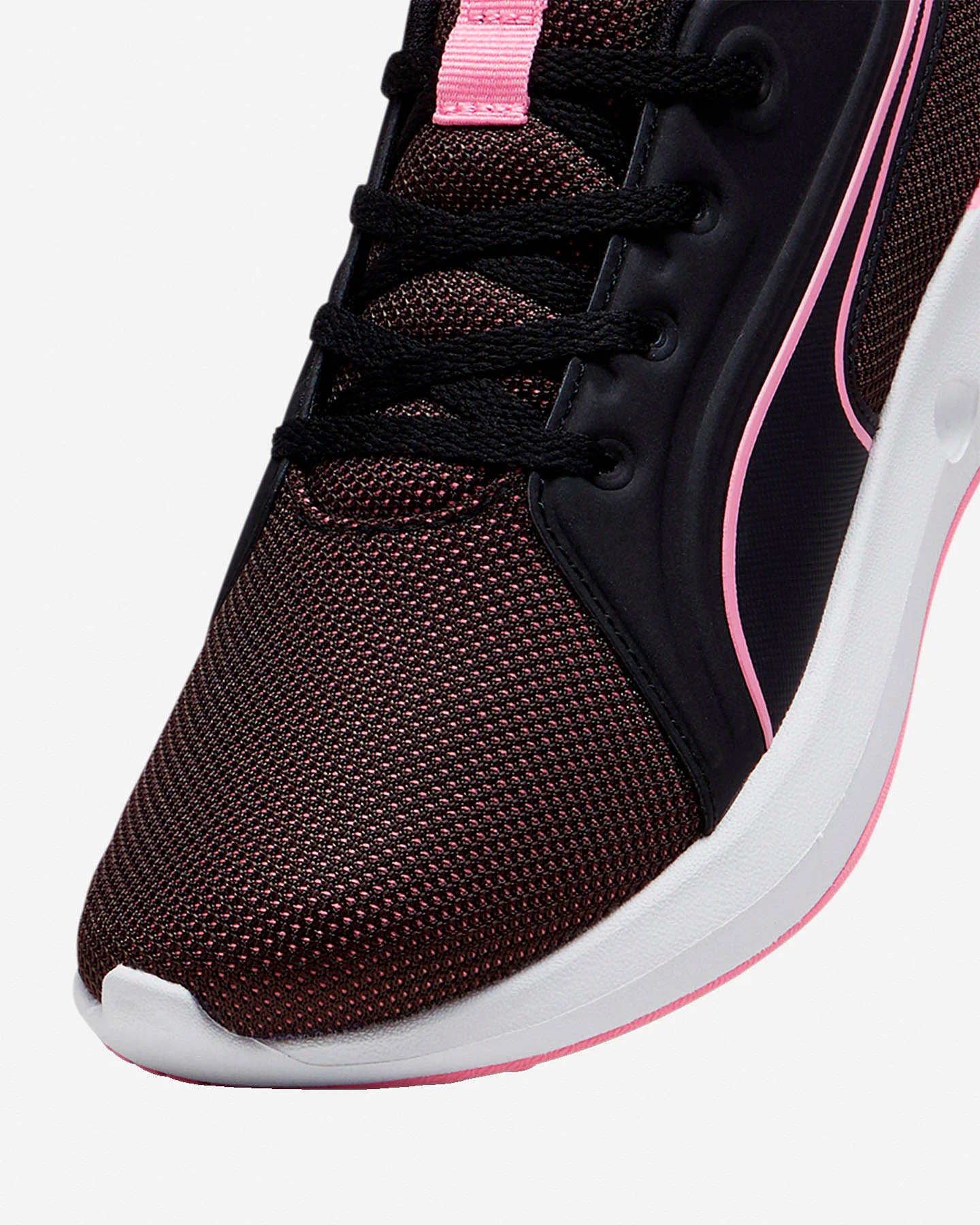 SCARPE SNEAKERS PUMA SOFTRIDE CARSON W - Image 102