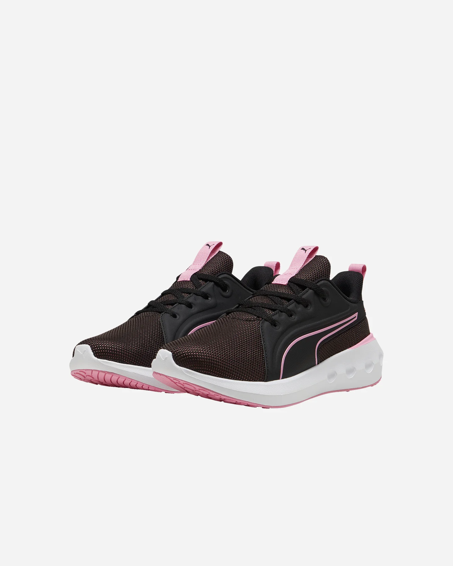 SCARPE SNEAKERS PUMA SOFTRIDE CARSON W - Image 110