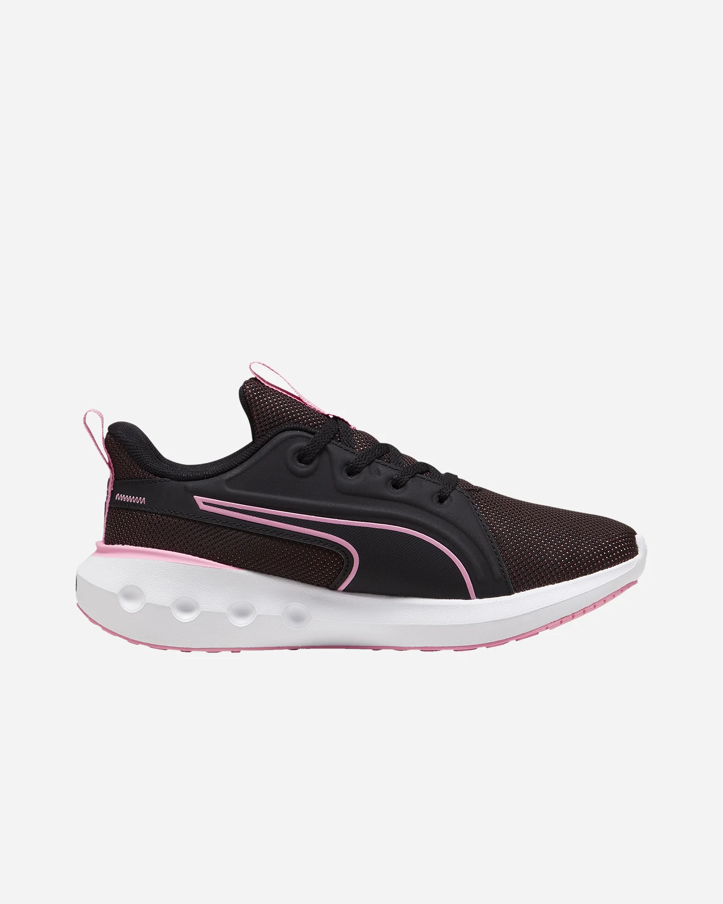 SCARPE SNEAKERS PUMA SOFTRIDE CARSON W - Image 115