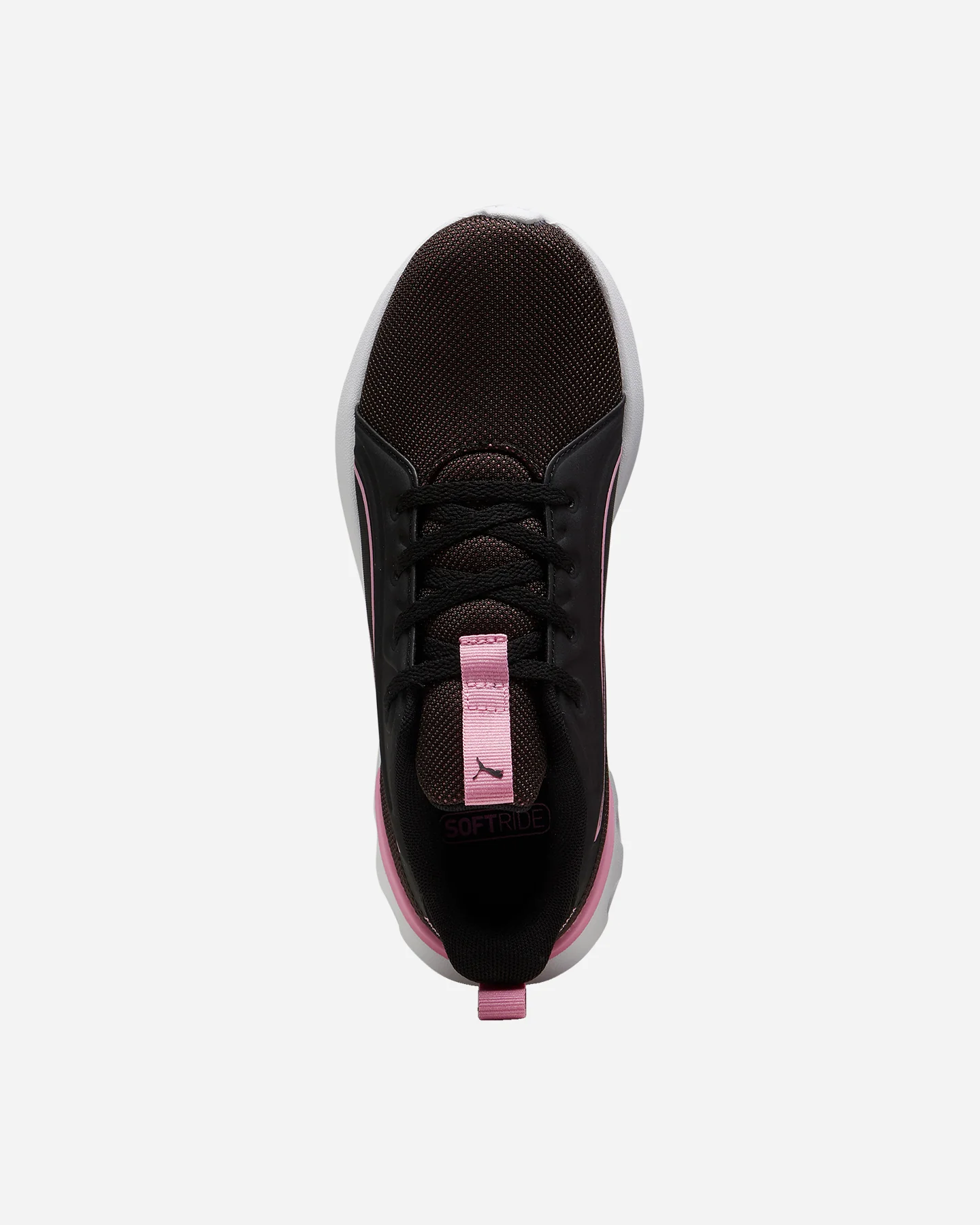 SCARPE SNEAKERS PUMA SOFTRIDE CARSON W - Image 28