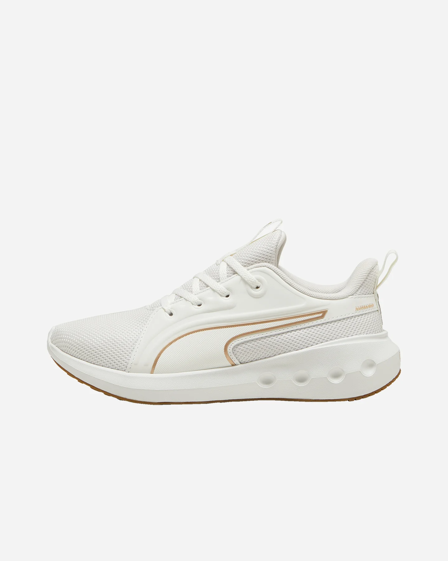 SCARPE SNEAKERS PUMA SOFTRIDE CARSON W - Image 17