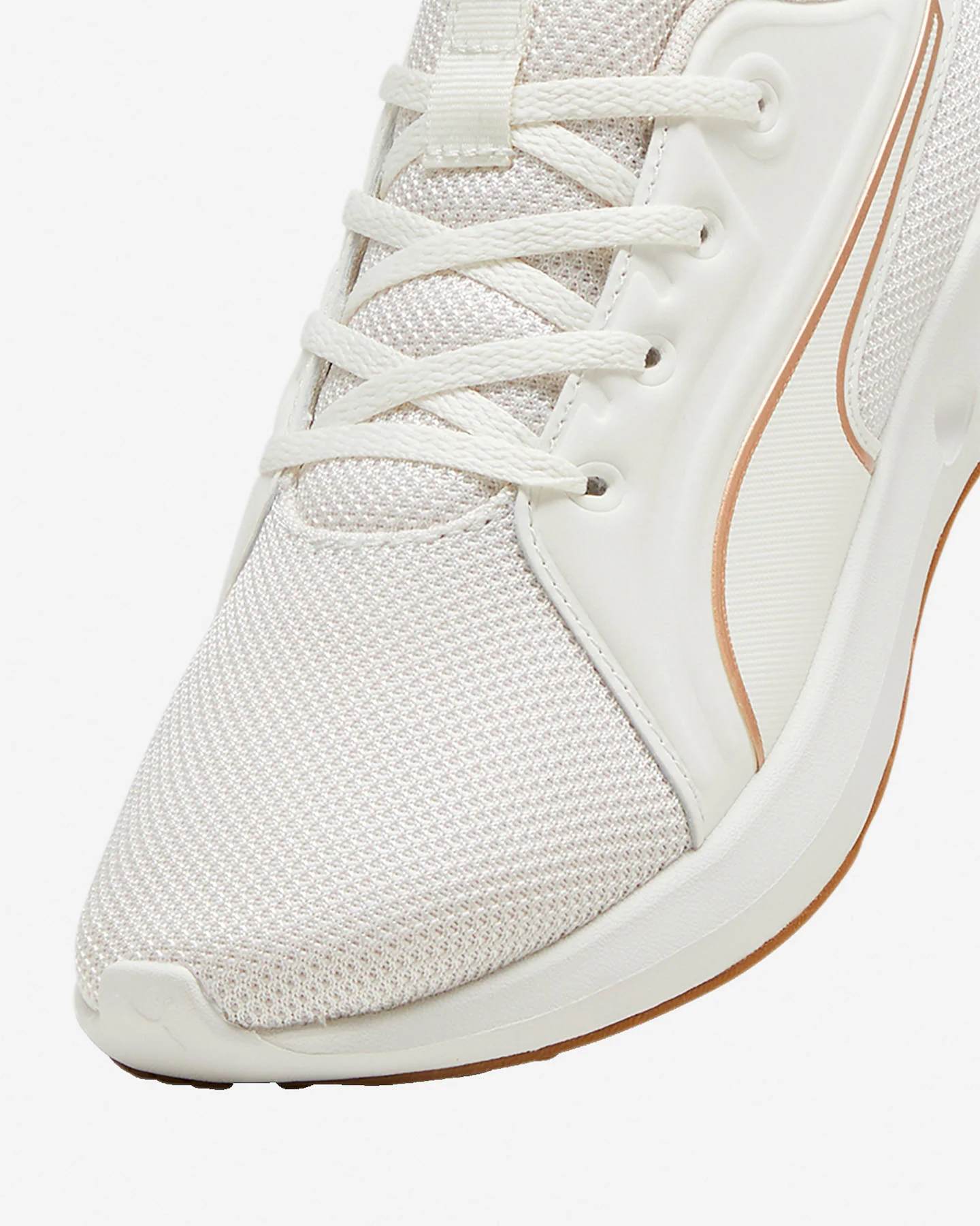 SCARPE SNEAKERS PUMA SOFTRIDE CARSON W - Image 54